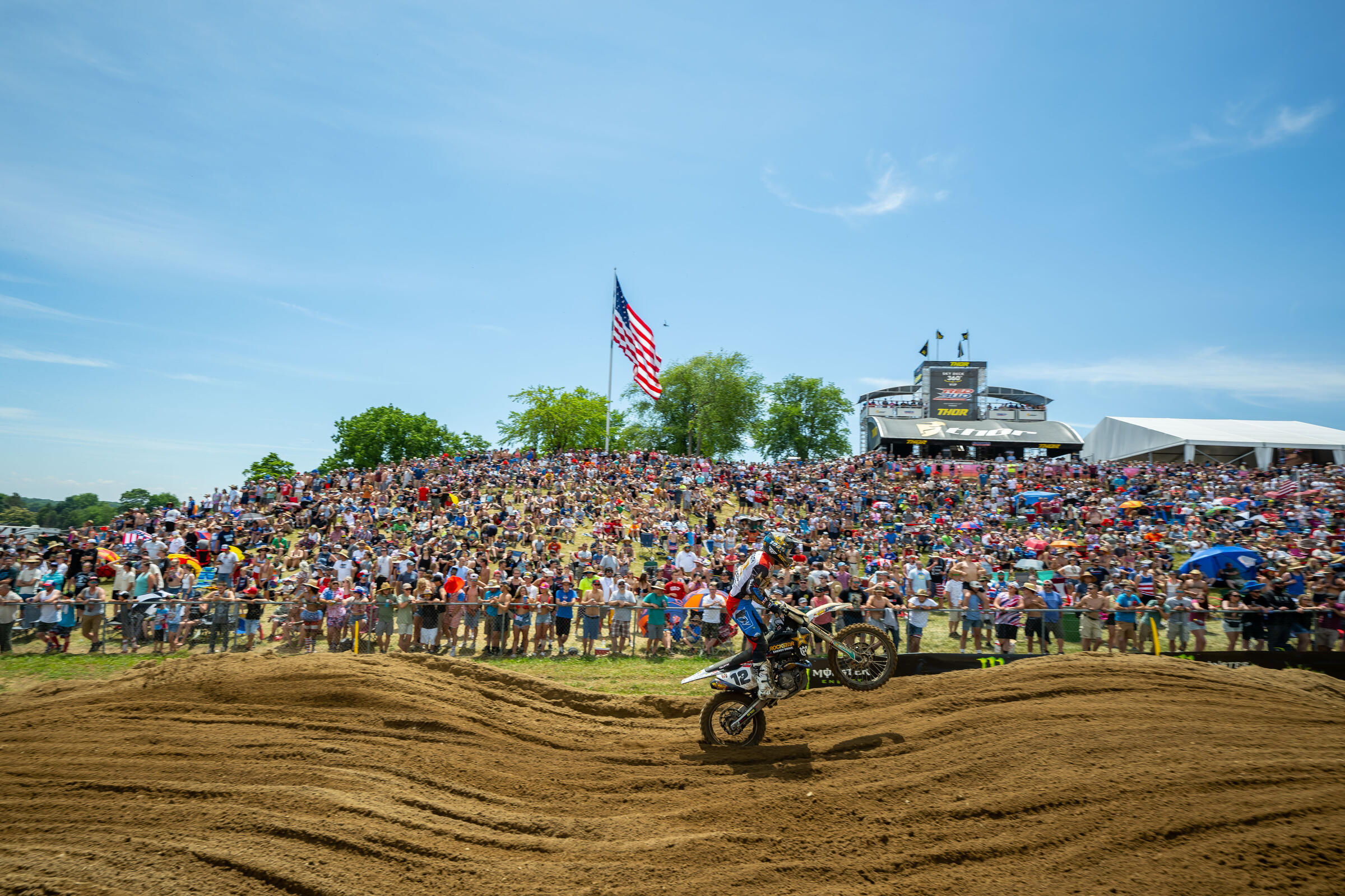 McElrath_AlignMedia_MX22_RedBud_023