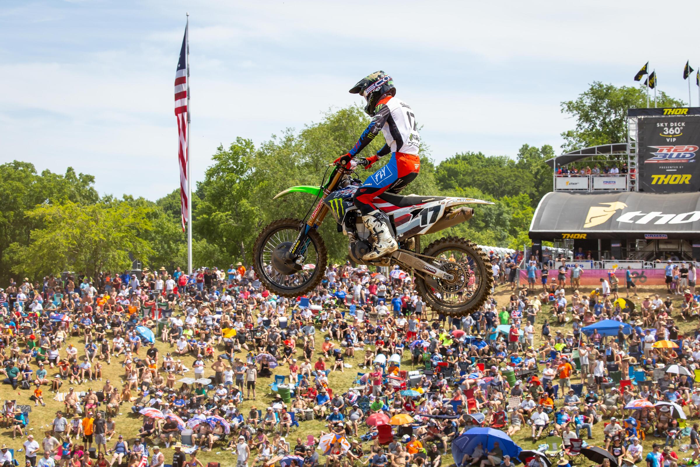 Savatgy_AlignMedia_MX22_RedBud_042