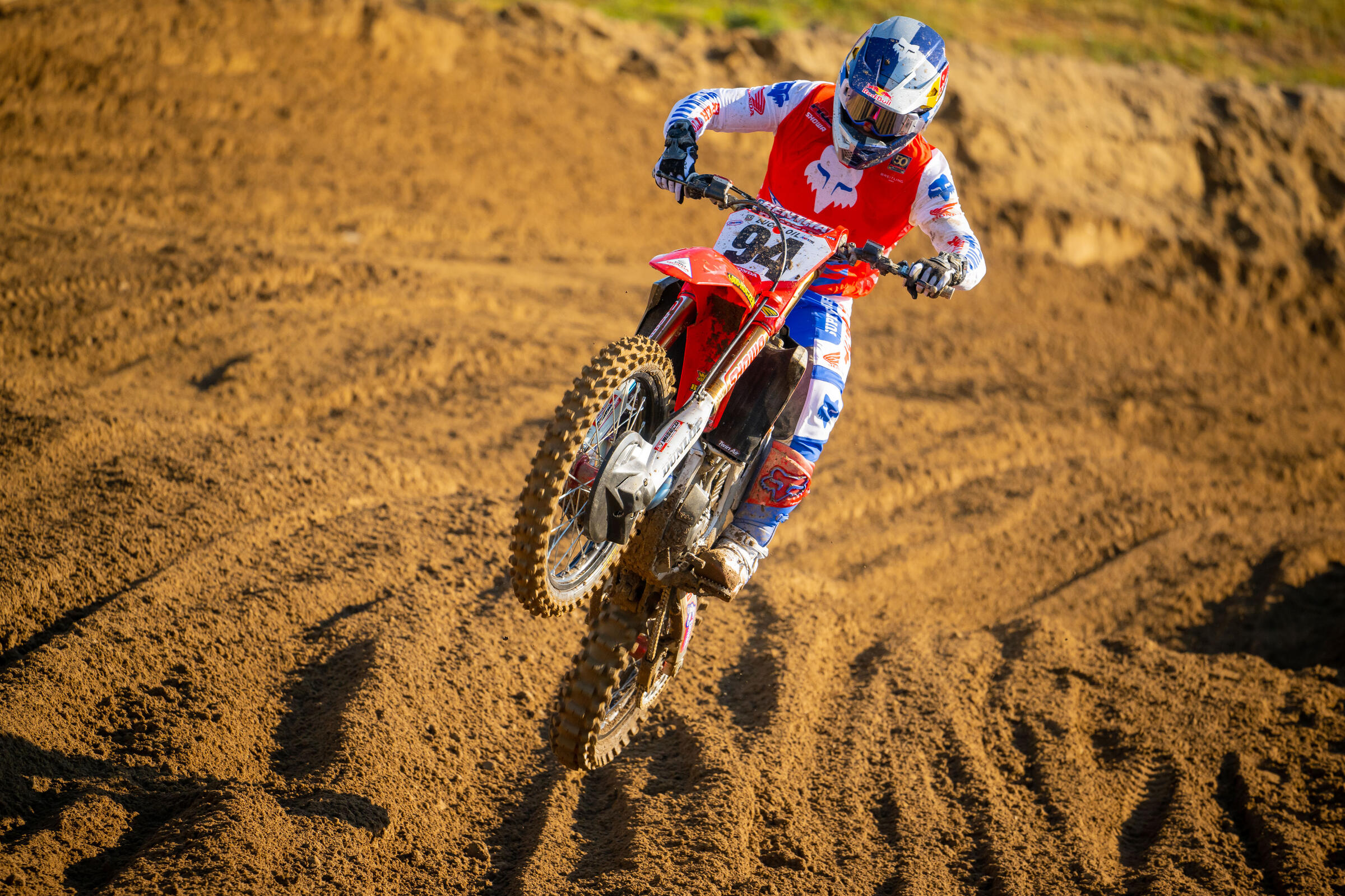 Roczen_AlignMedia_MX22_RedBud_019