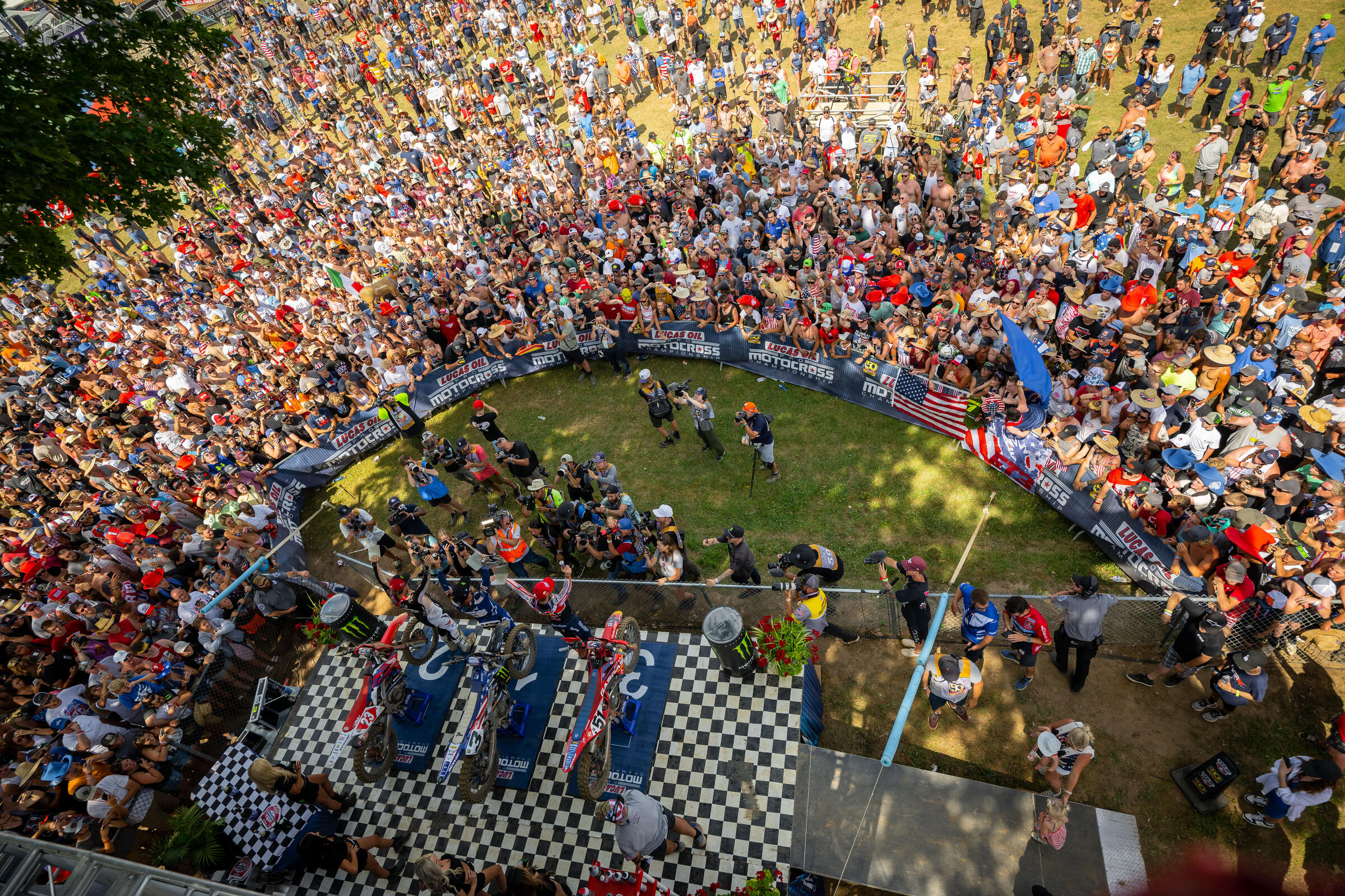 Podium_AlignMedia_MX22_RedBud_004