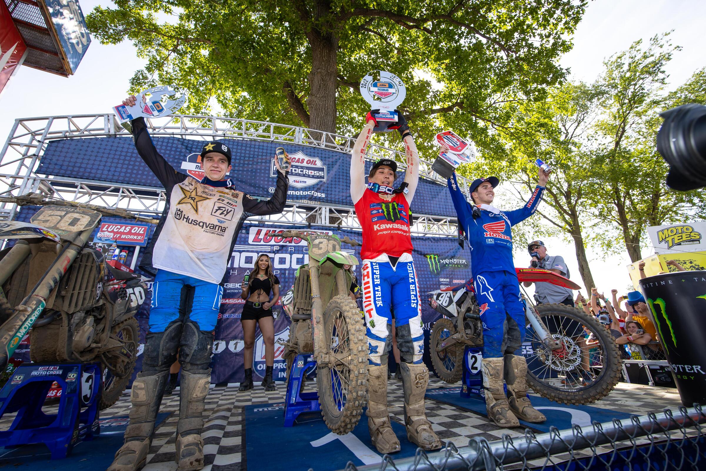 Podium_AlignMedia_MX22_RedBud_007_(1)