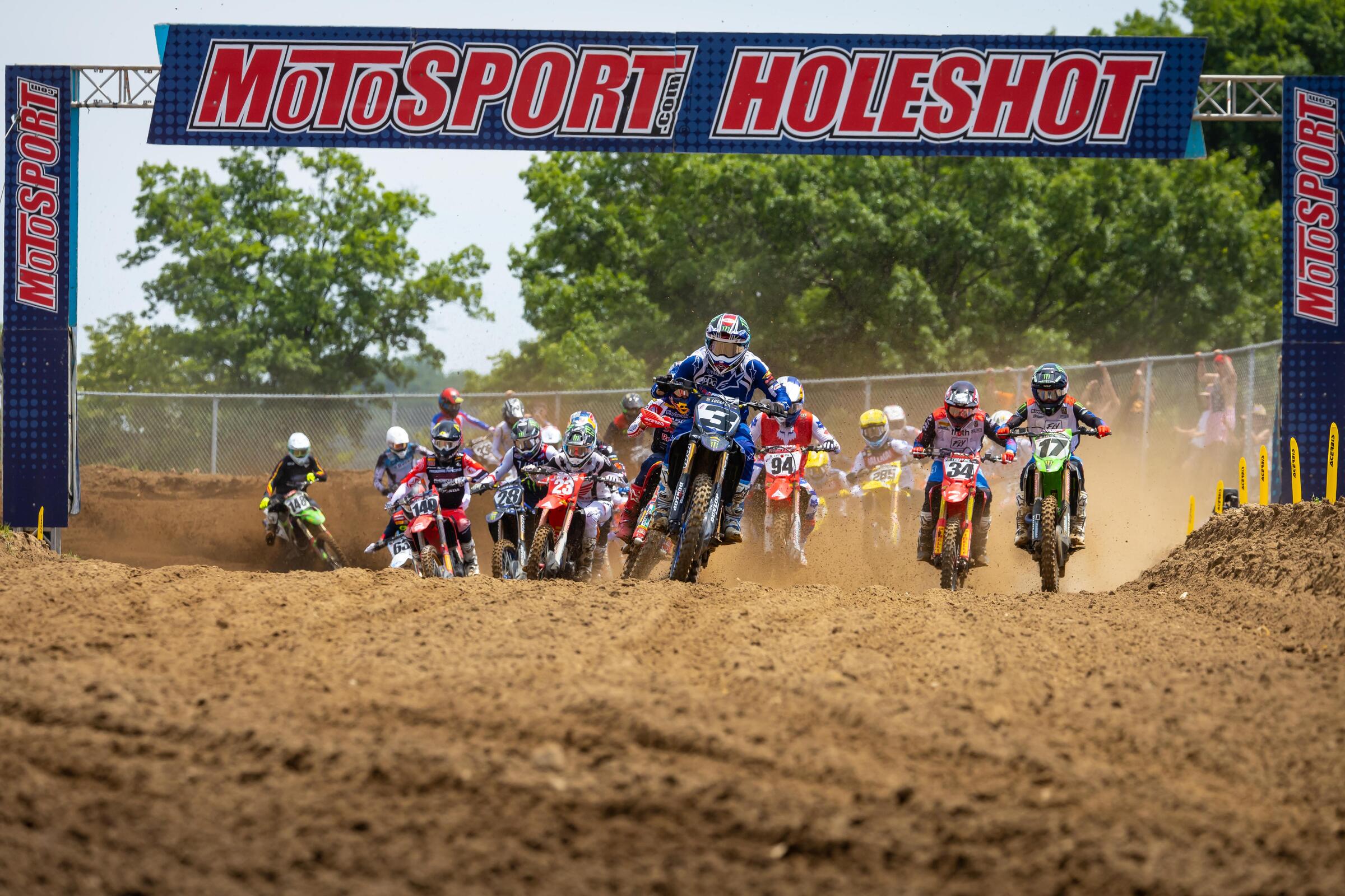 Starts_AlignMedia_MX22_RedBud_011