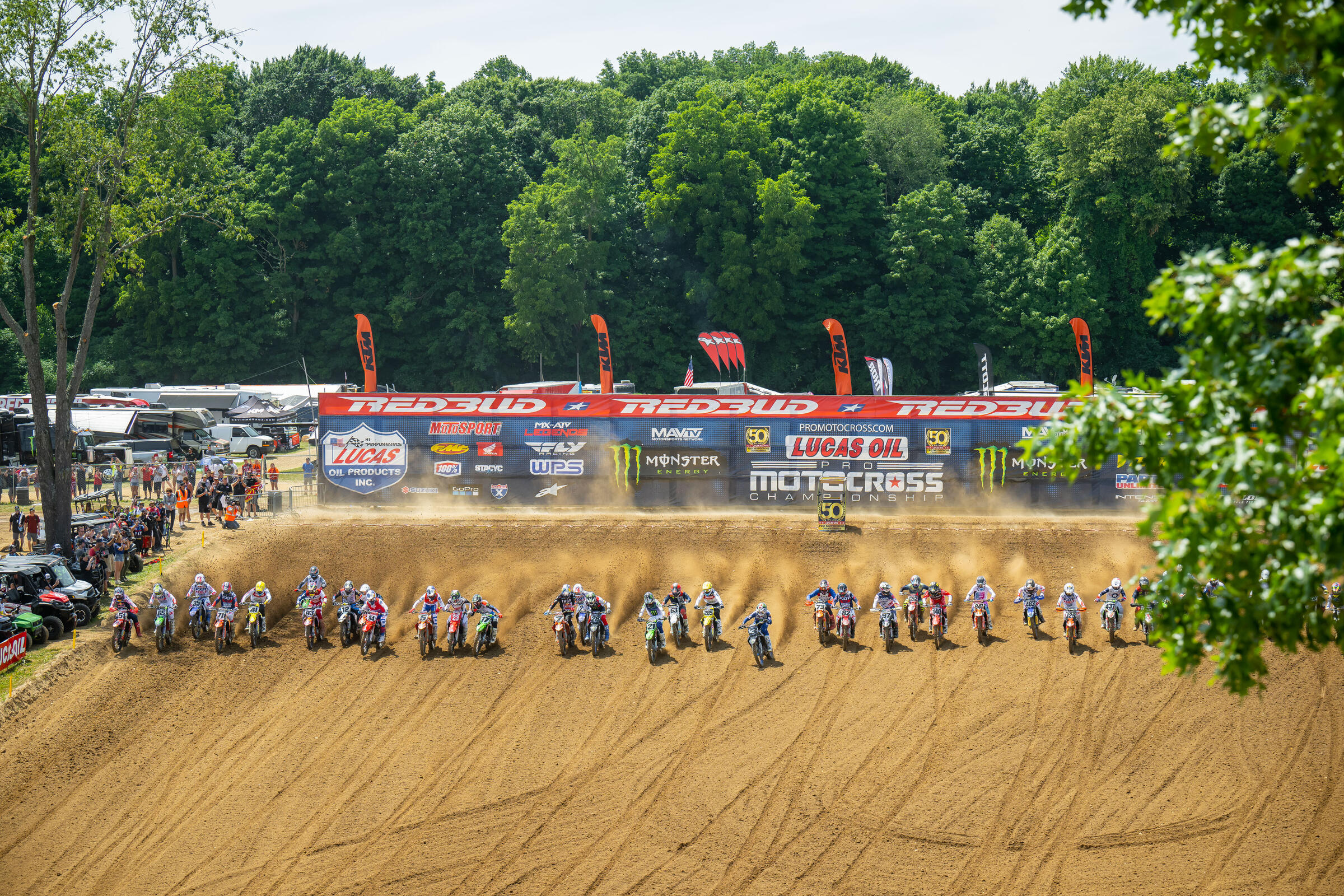 Starts_AlignMedia_MX22_RedBud_033