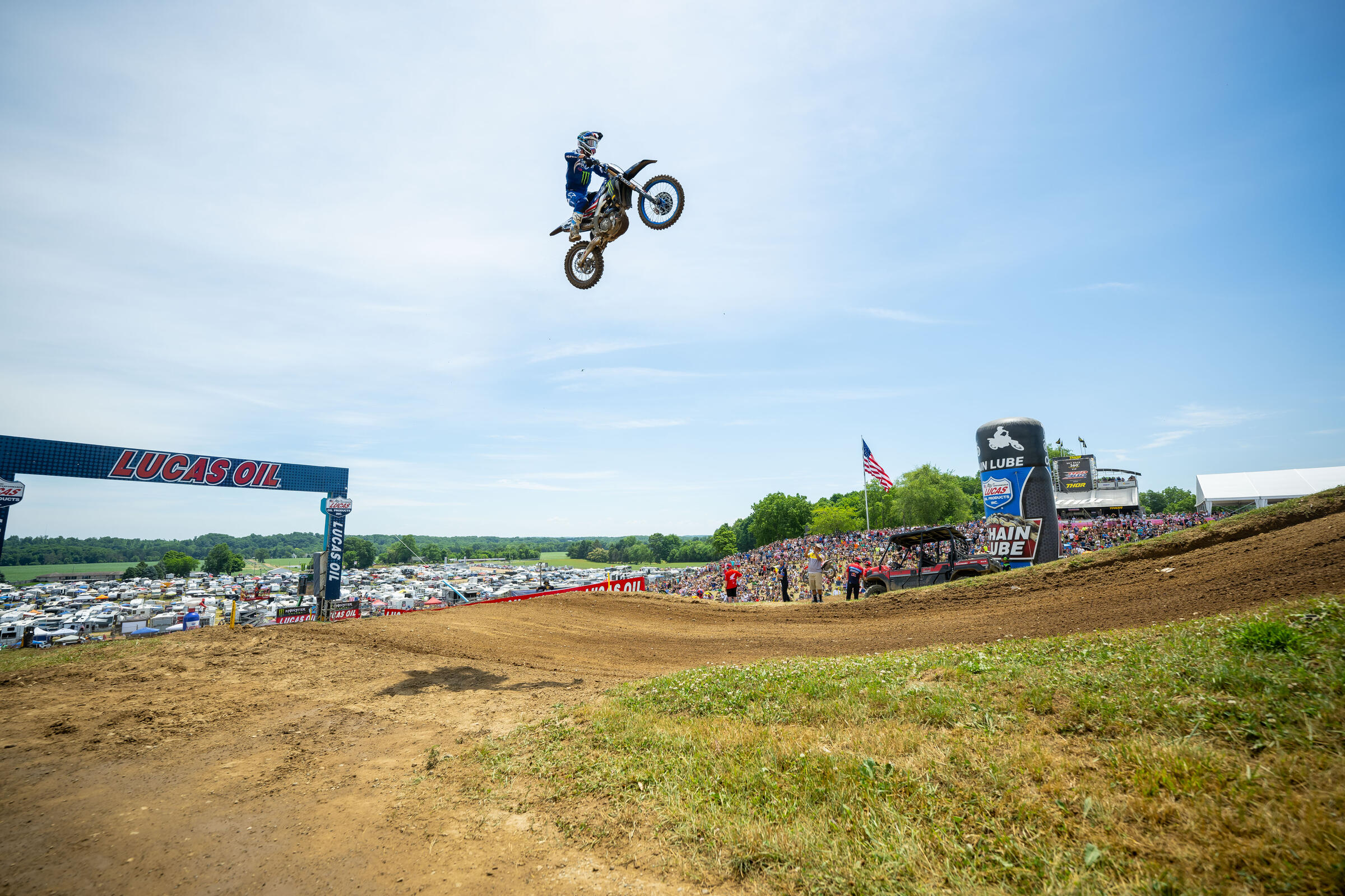 Tomac_AlignMedia_MX22_RedBud_022