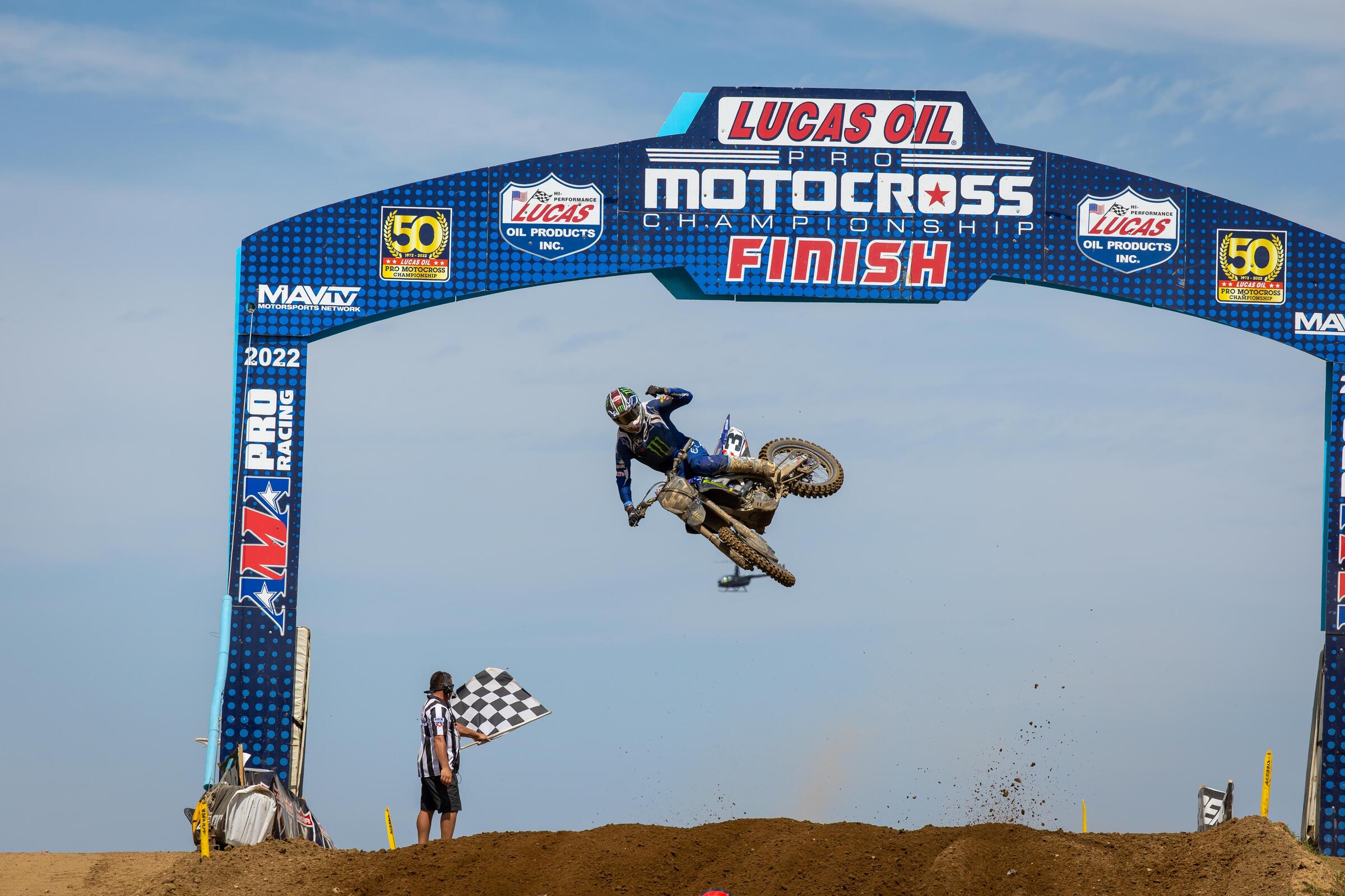 Tomac_AlignMedia_MX22_RedBud_065