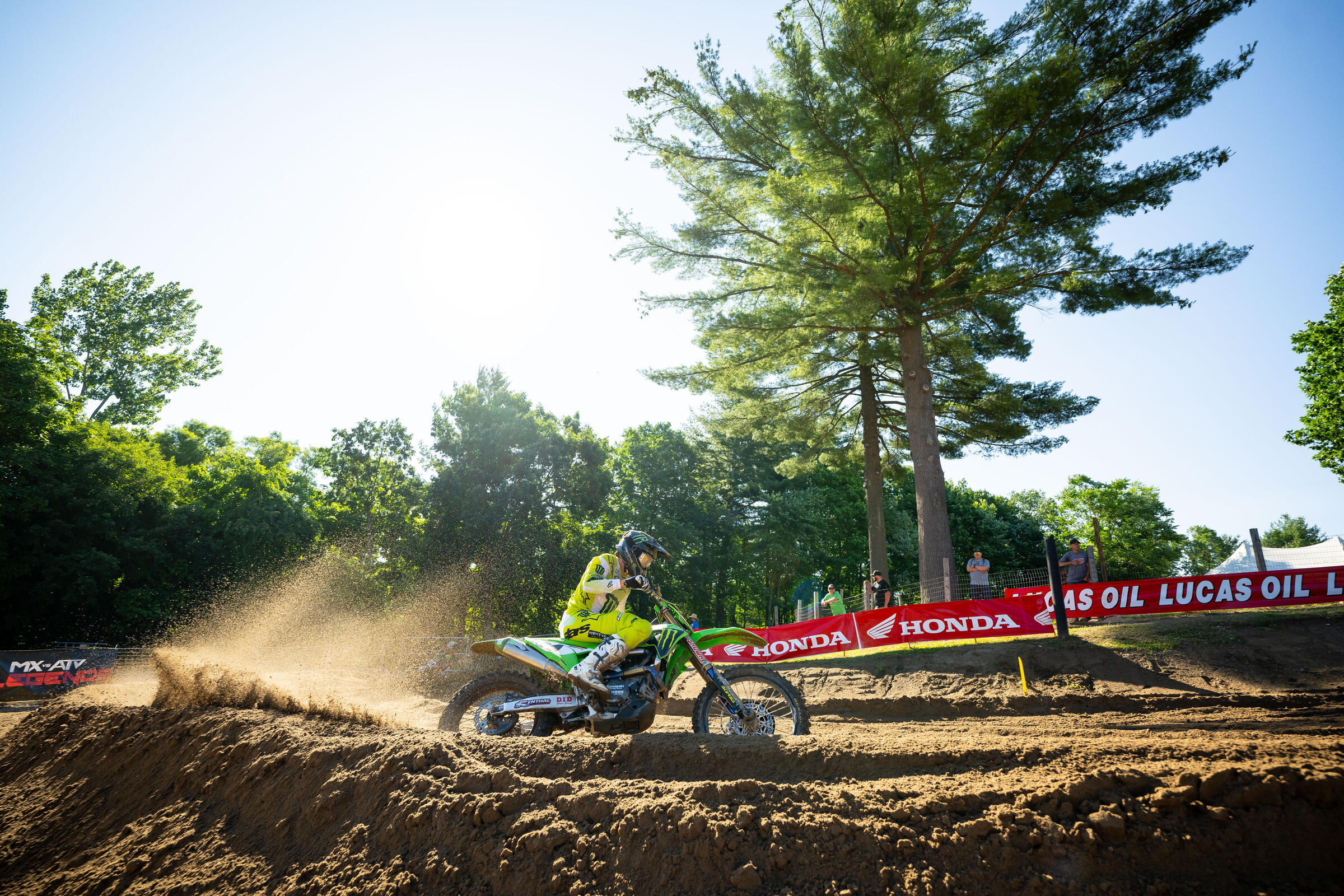 Anderson_AlignMedia_MX22_Southwick_013