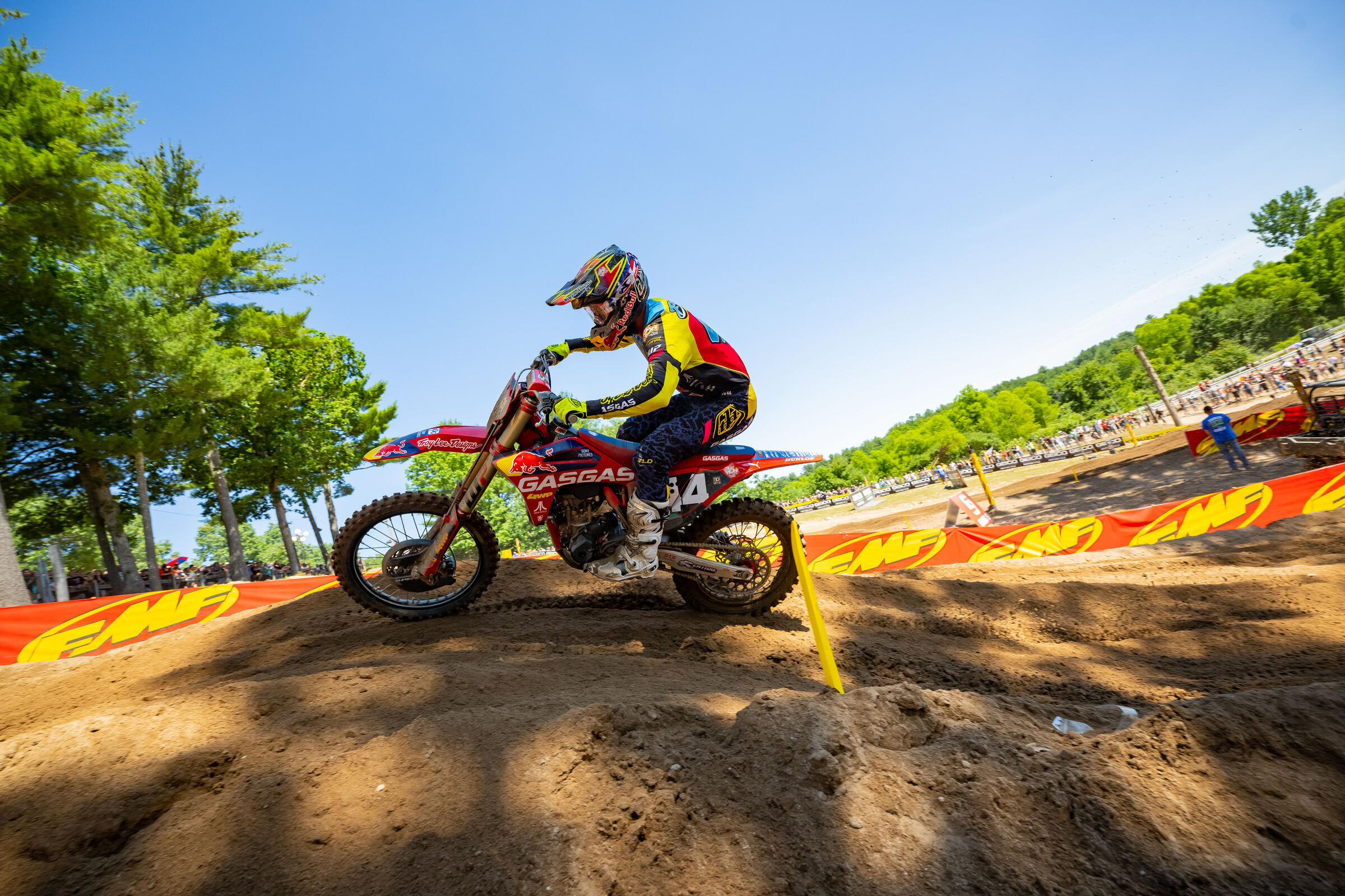 Brown_AlignMedia_MX22_Southwick_031