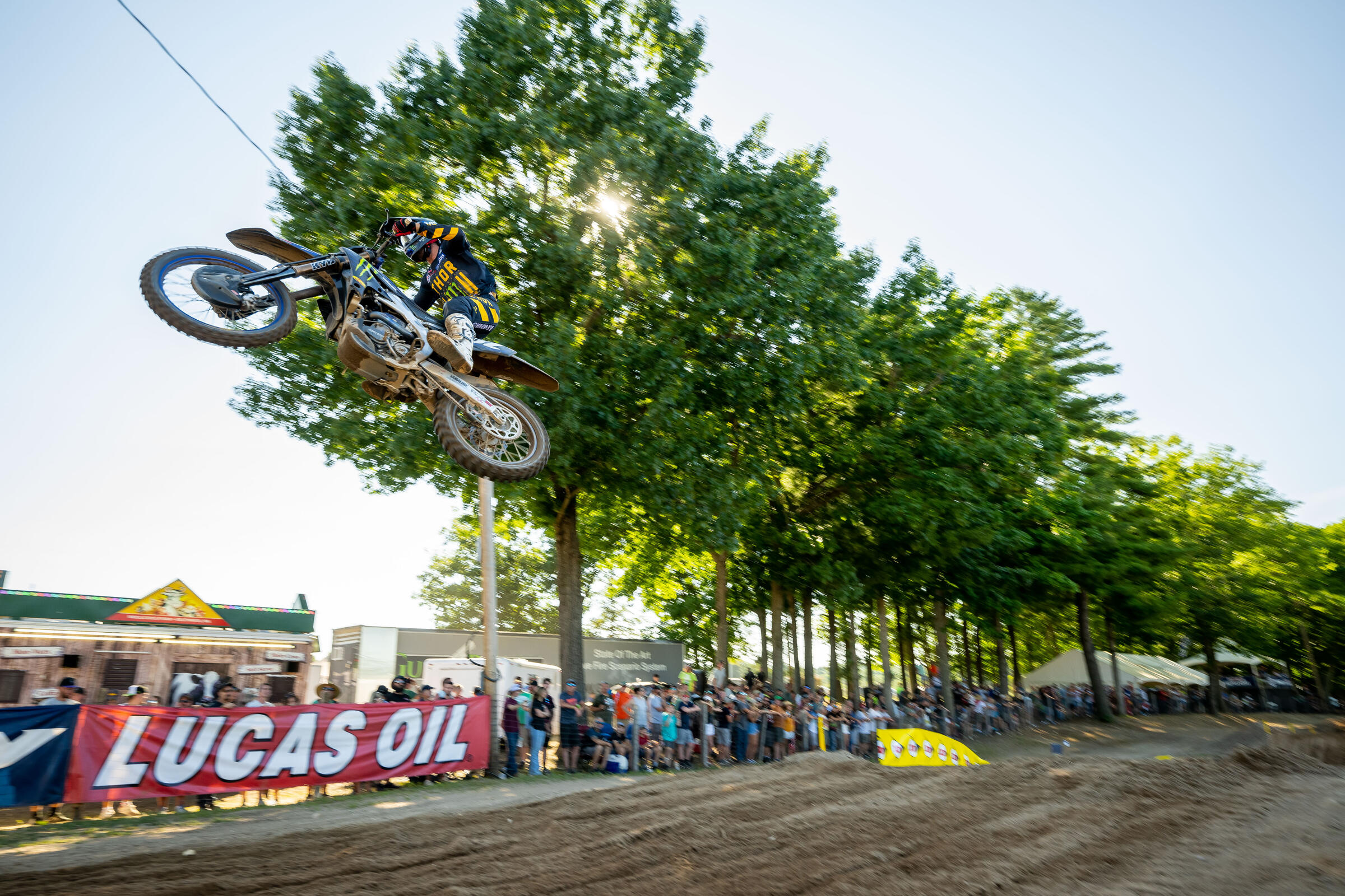 Cooper_AlignMedia_MX22_Southwick_067