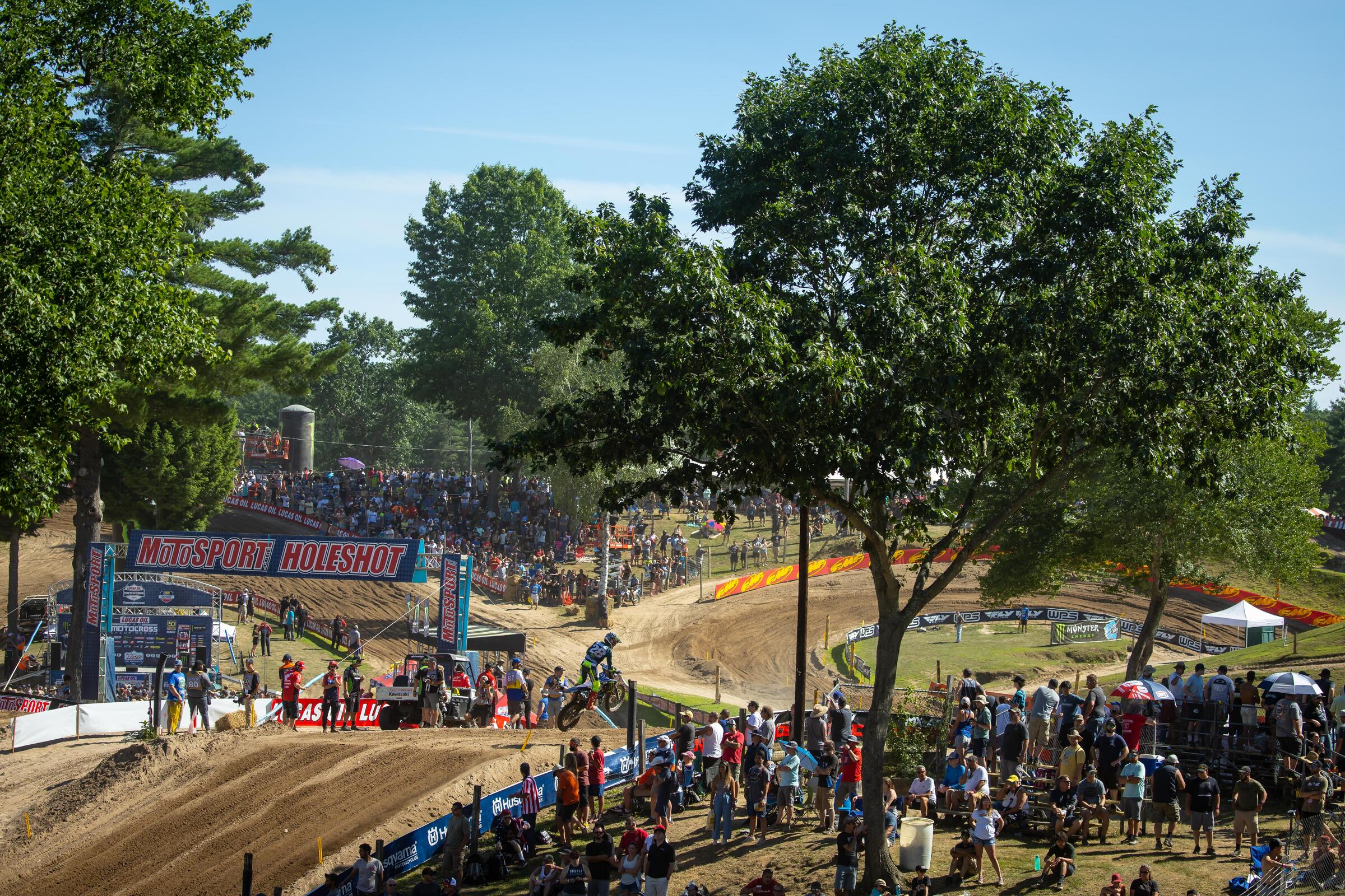 Craig_AlignMedia_MX22_Southwick_071