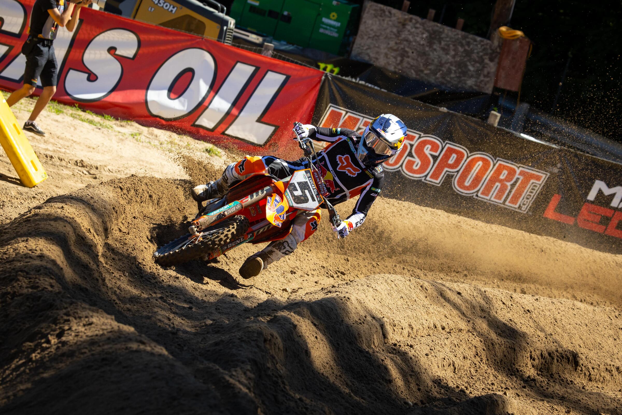 Dungey_AlignMedia_MX22_Southwick_024
