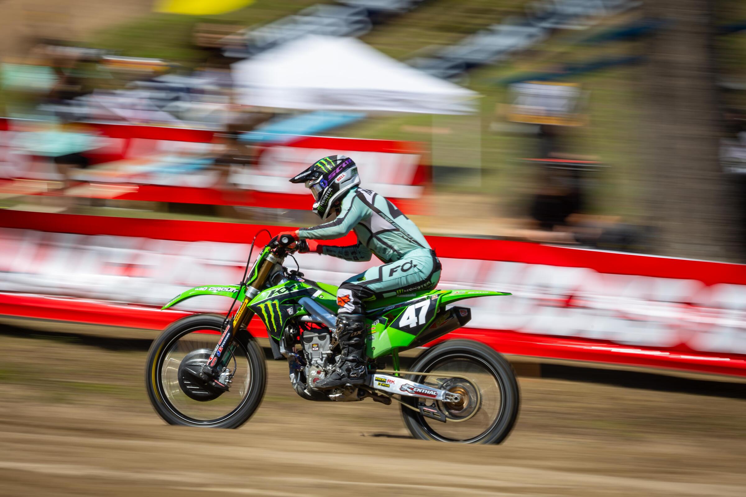 Hammaker_AlignMedia_MX22_Southwick_020