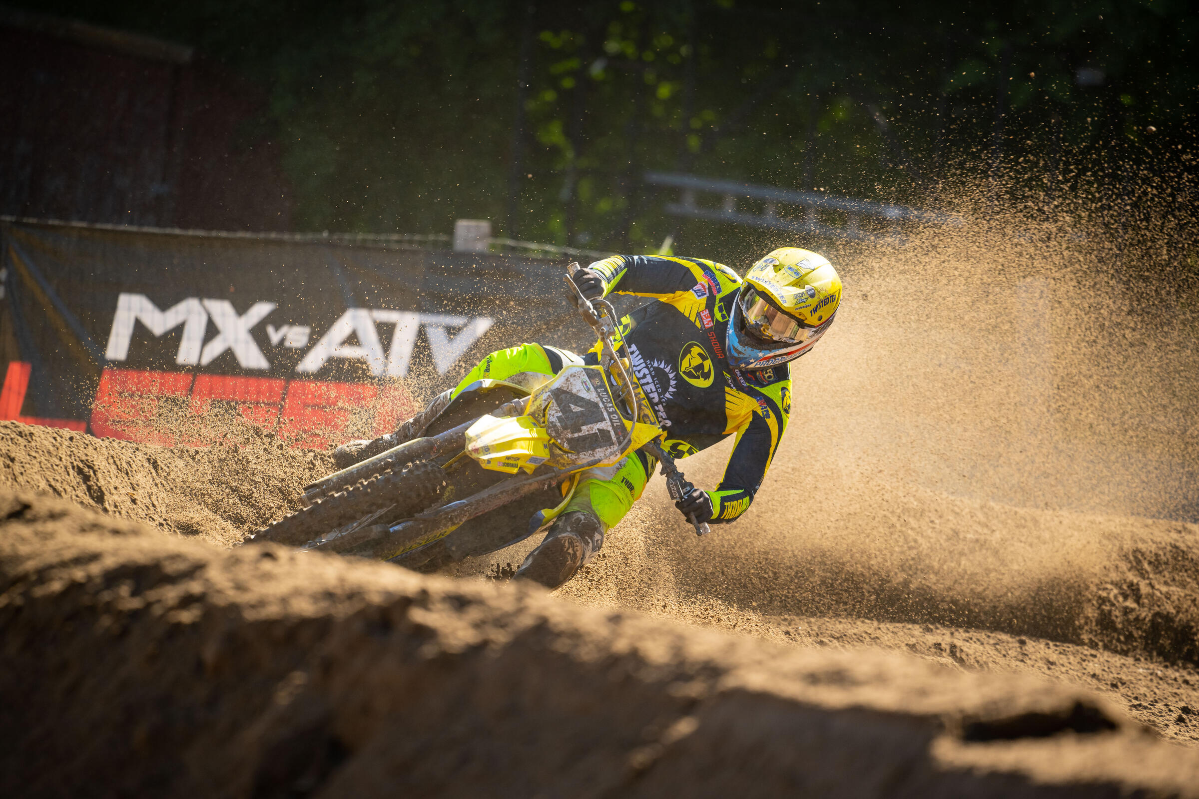 Hartranft_AlignMedia_MX22_Southwick_007