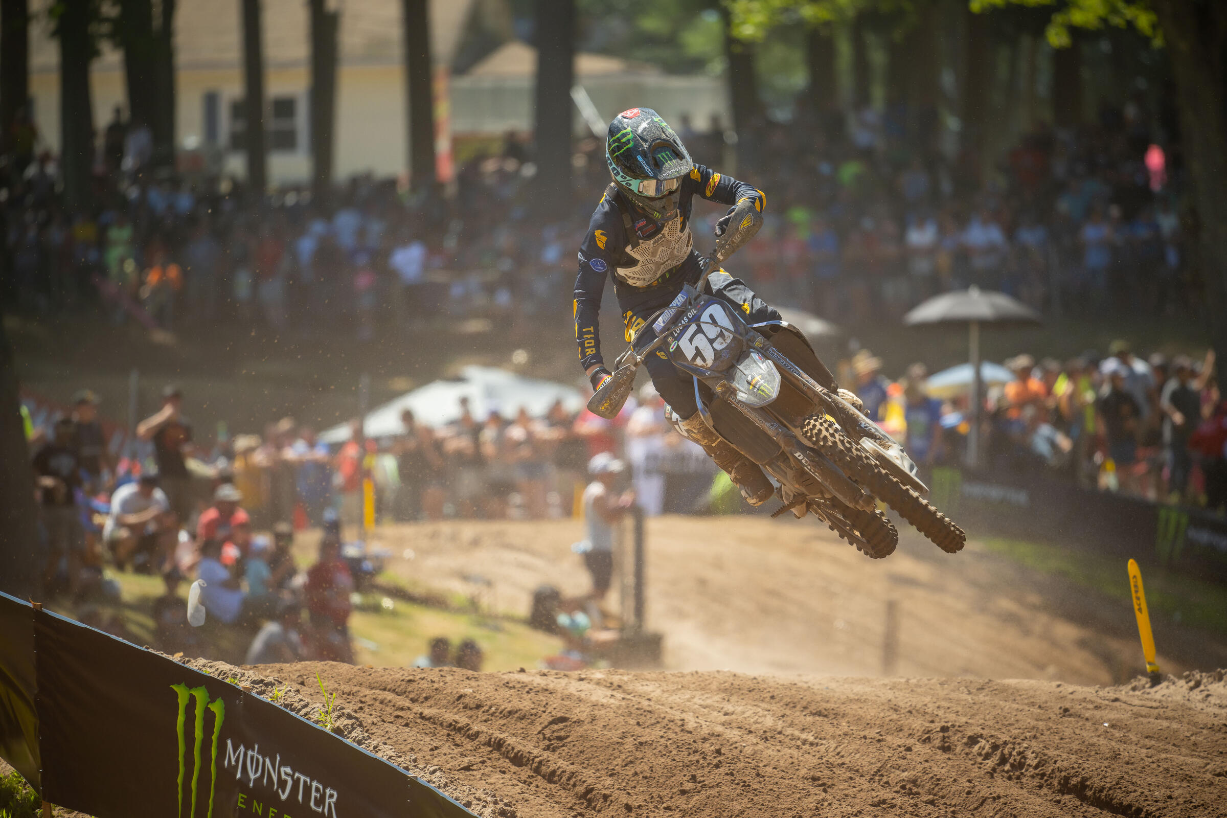 Kitchen_AlignMedia_MX22_Southwick_012