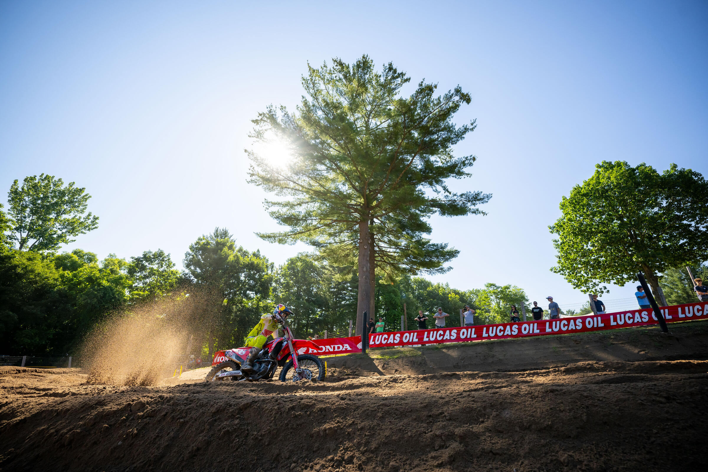 Lawrence_H_AlignMedia_MX22_Southwick_029