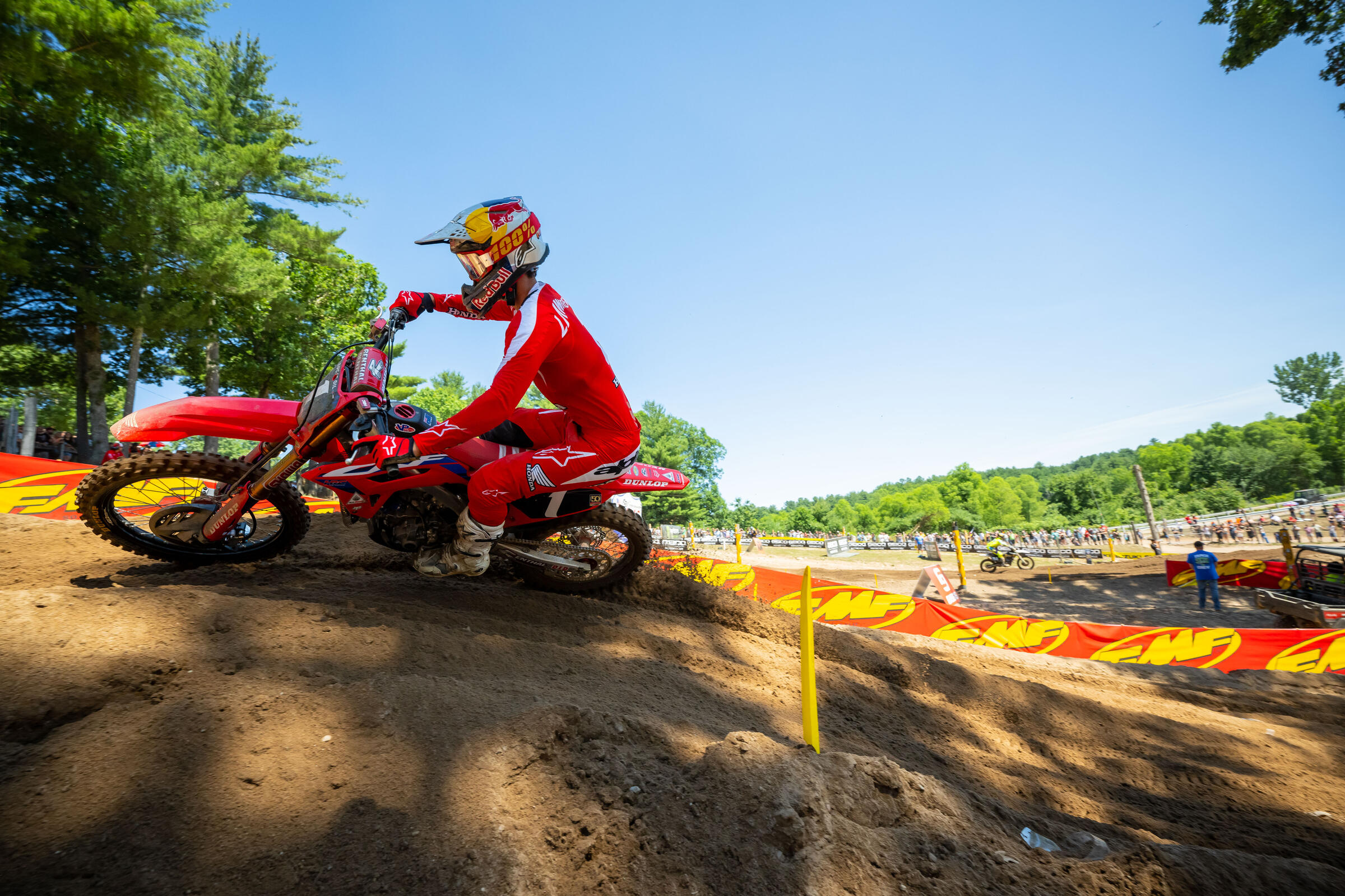 Lawrence_J_AlignMedia_MX22_Southwick_063