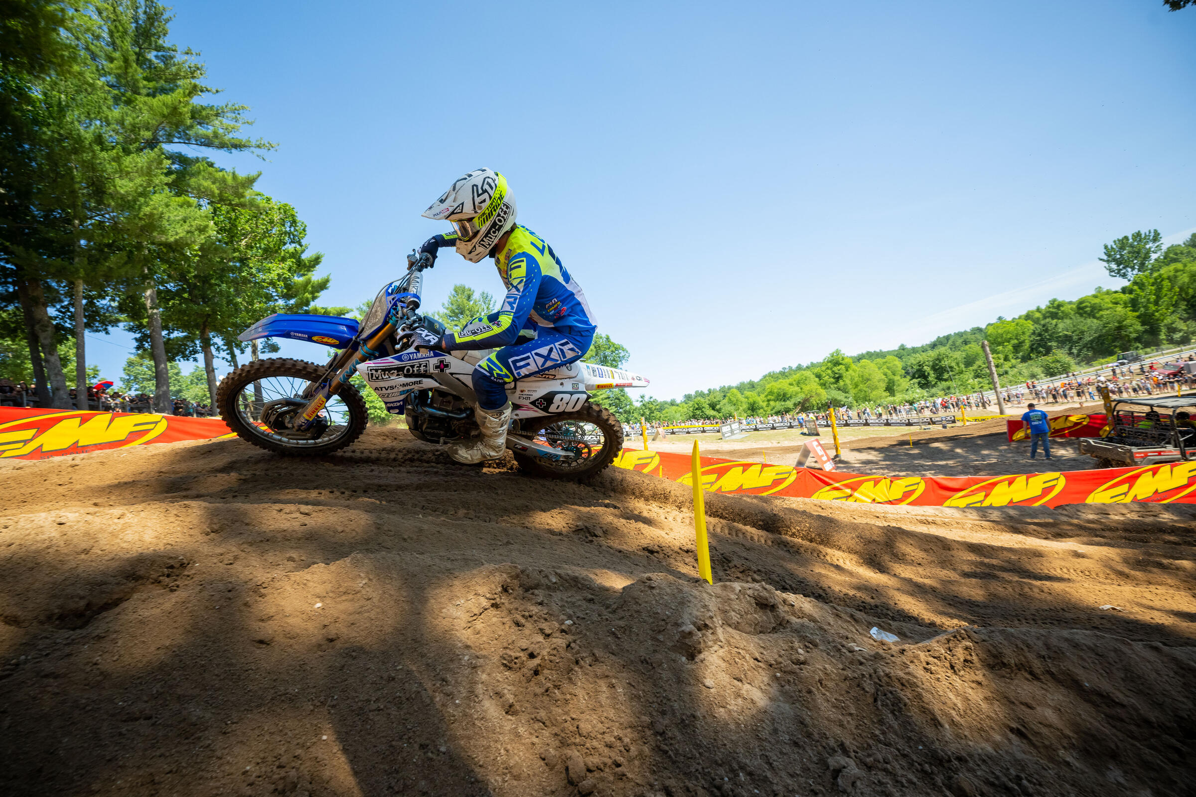 Lopes_AlignMedia_MX22_Southwick_013