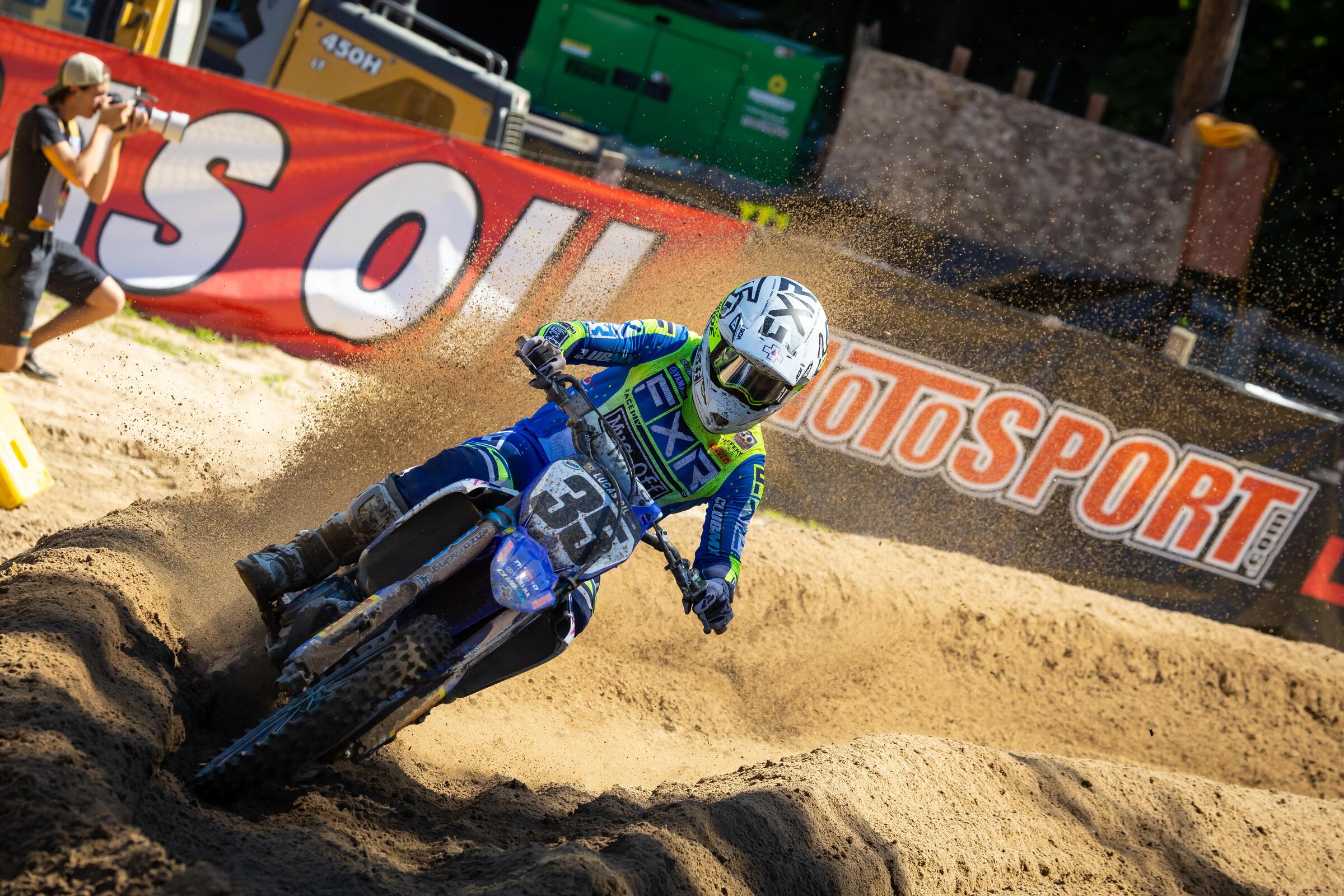Marchbanks_AlignMedia_MX22_Southwick_008