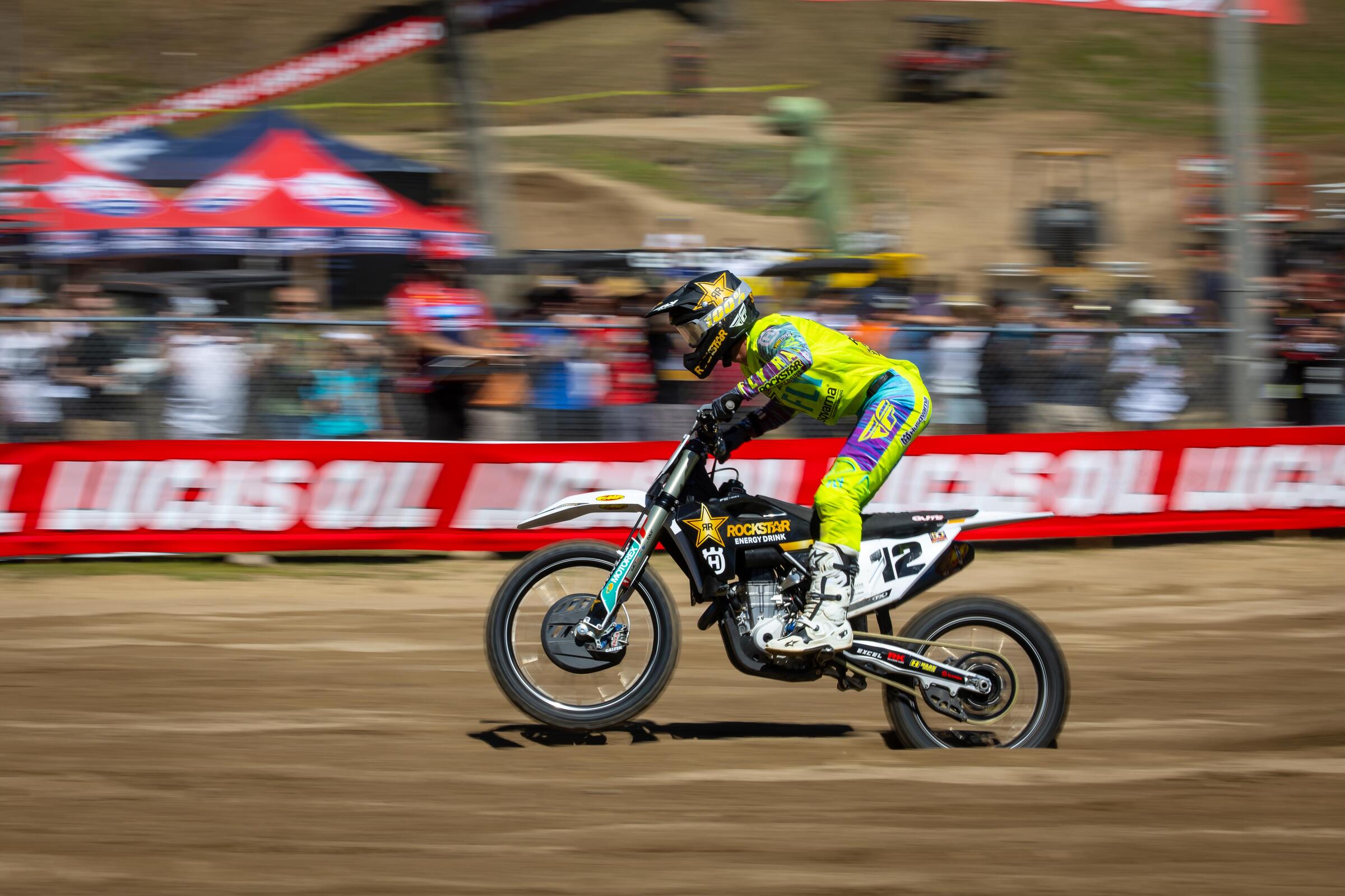 McElrath_AlignMedia_MX22_Southwick_017