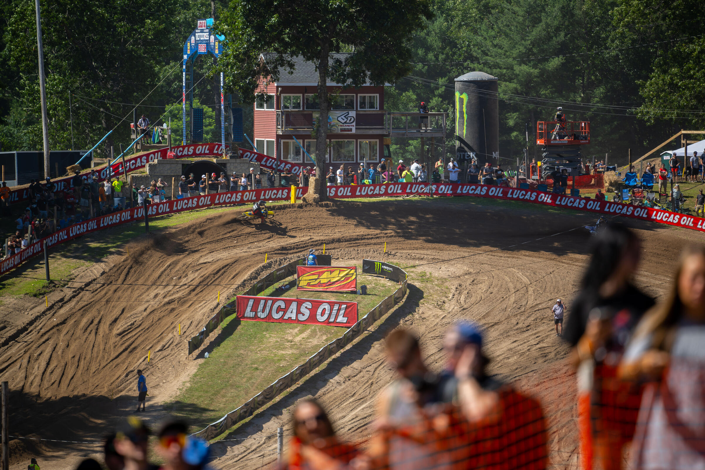 Misc_AlignMedia_MX22_Southwick_102