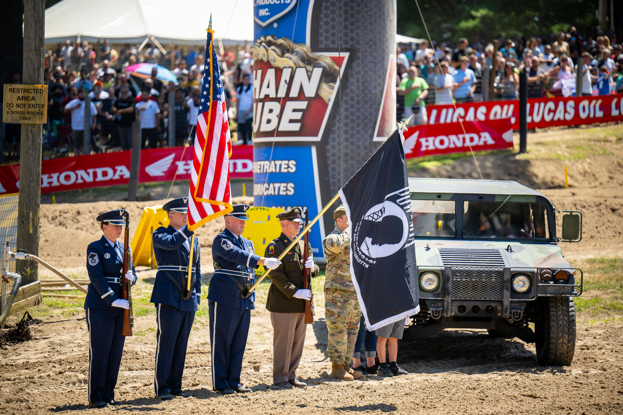 Misc_AlignMedia_MX22_Southwick_132