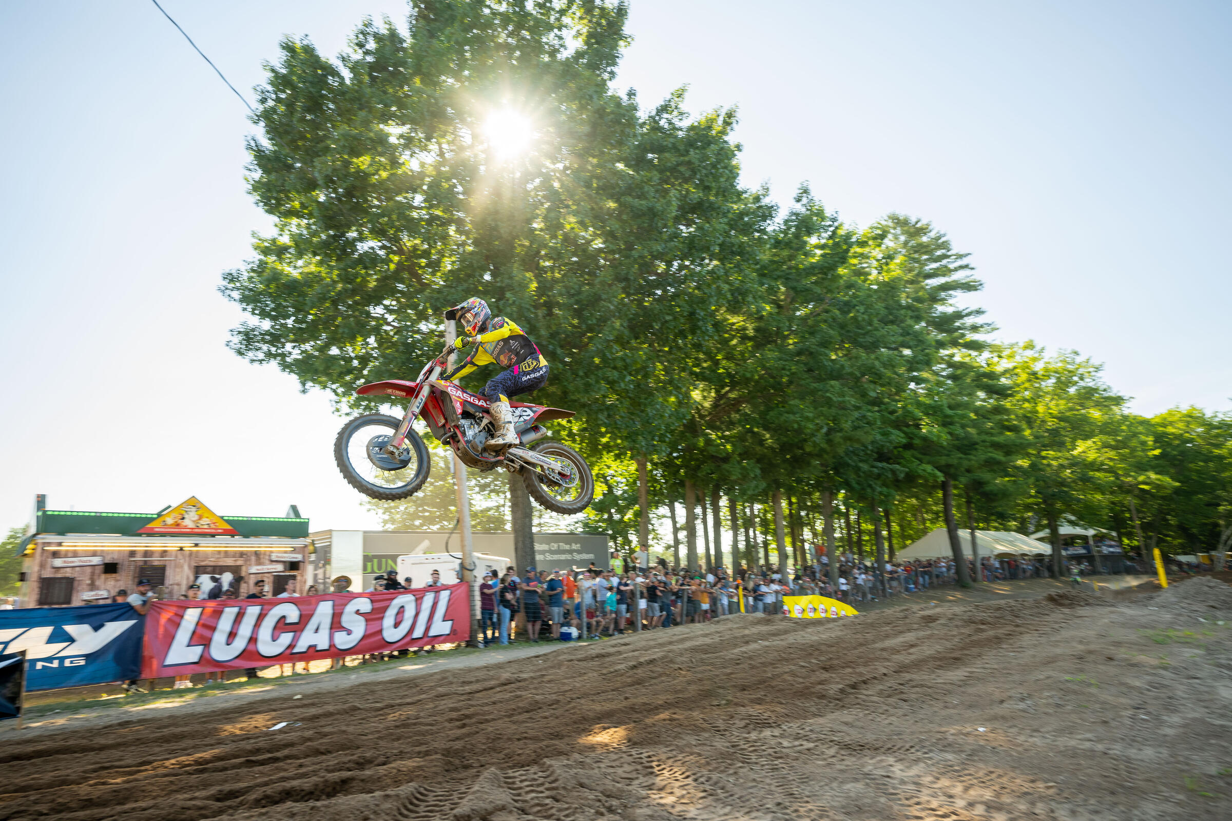 Mosiman_AlignMedia_MX22_Southwick_042