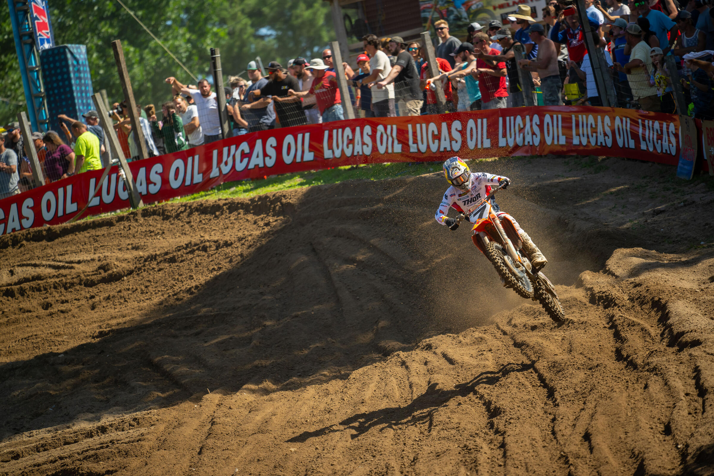 Plessinger_AlignMedia_MX22_Southwick_057