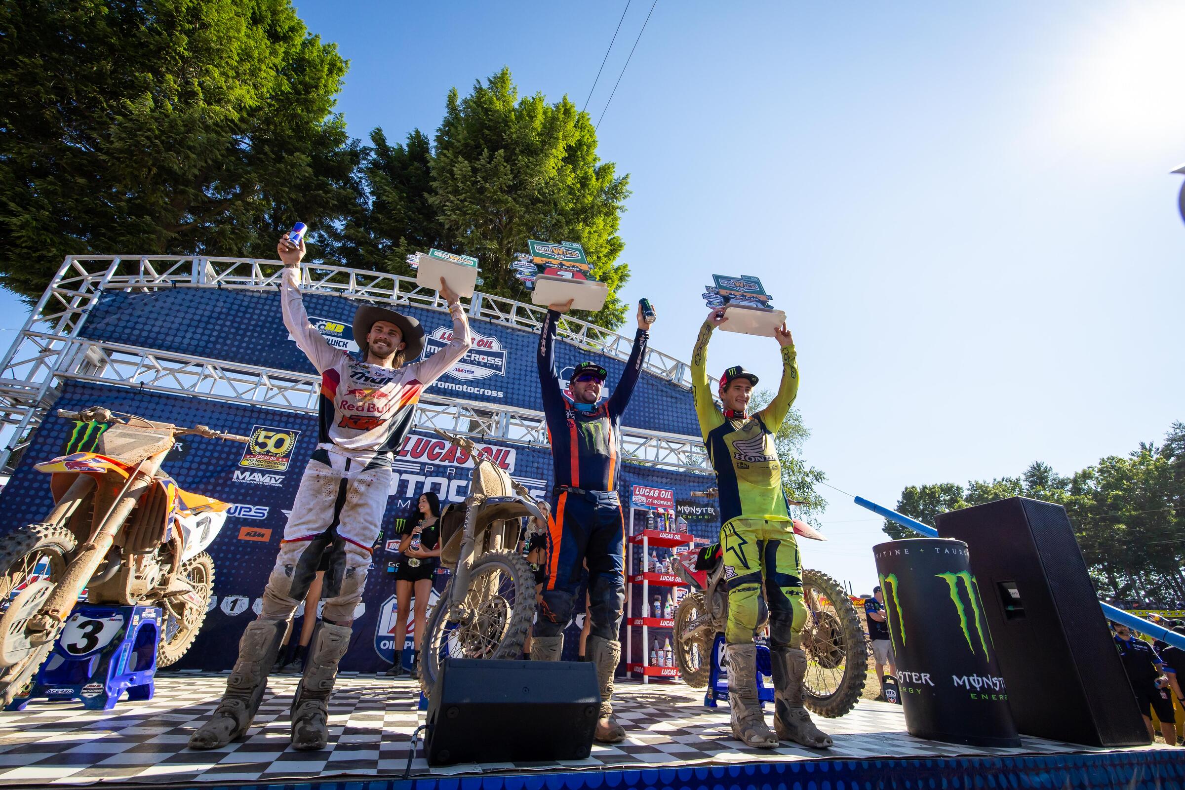 Podium_AlignMedia_MX22_Southwick_003_(1)