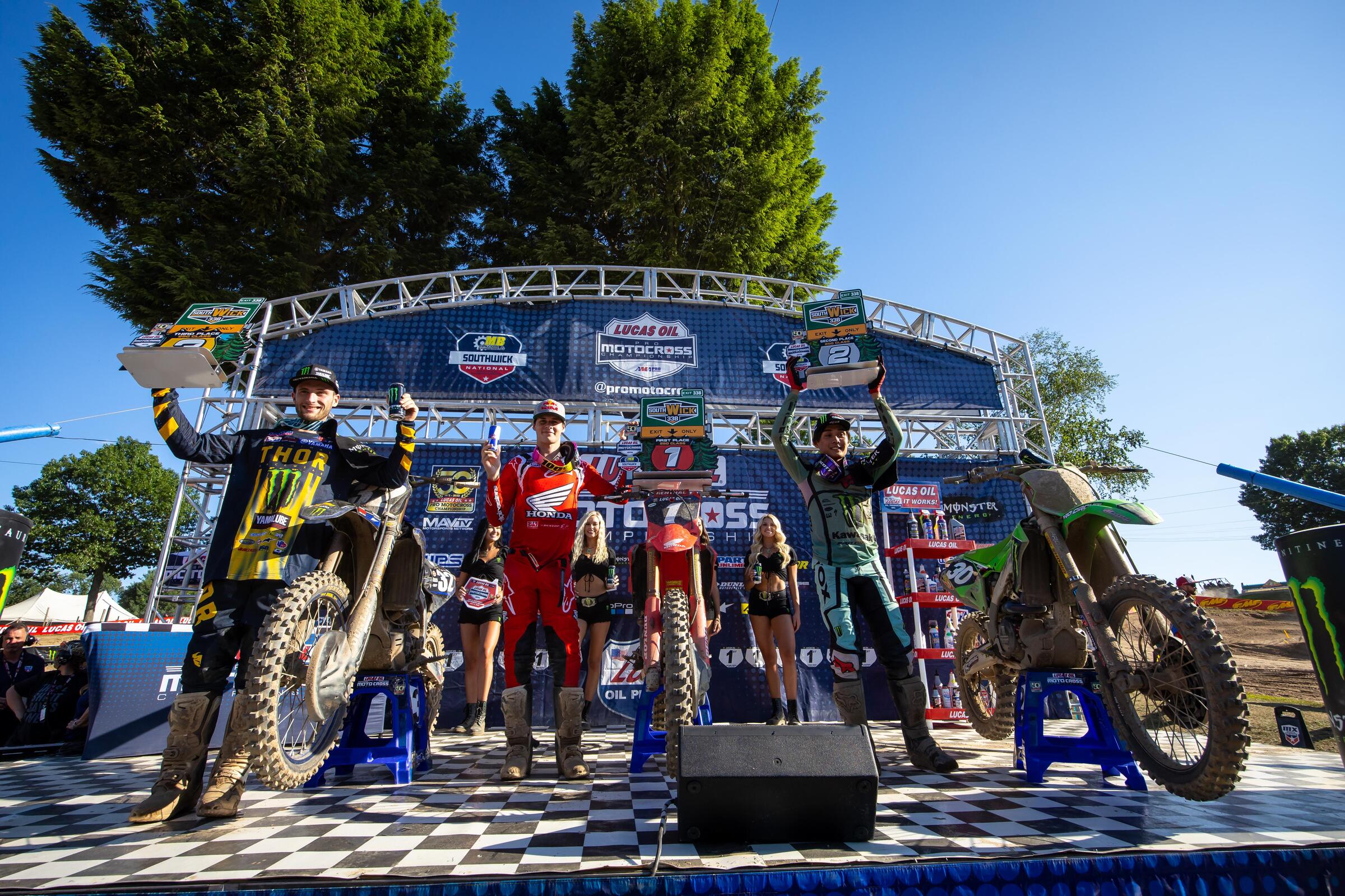Podium_AlignMedia_MX22_Southwick_004_(1)