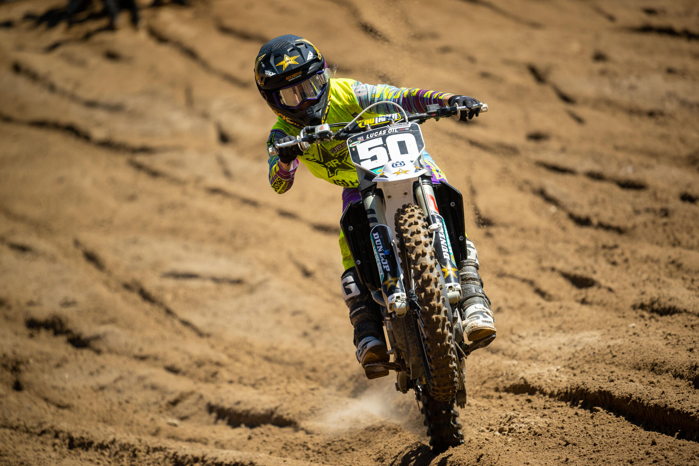 Robertson_AlignMedia_MX22_Southwick_032