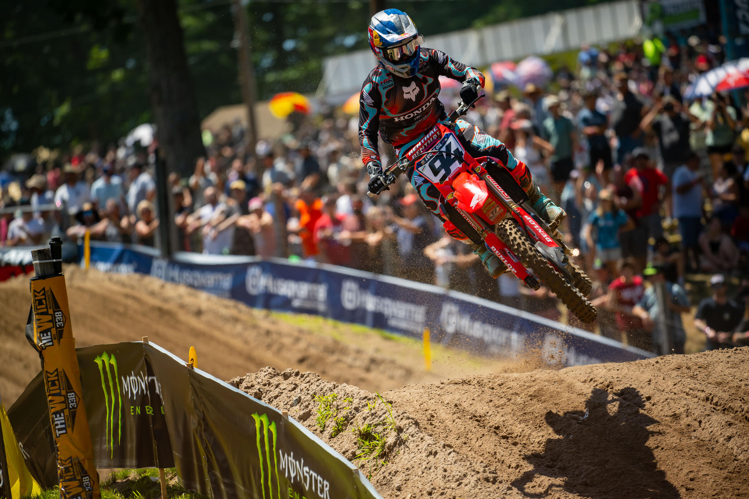 Roczen_AlignMedia_MX22_Southwick_038