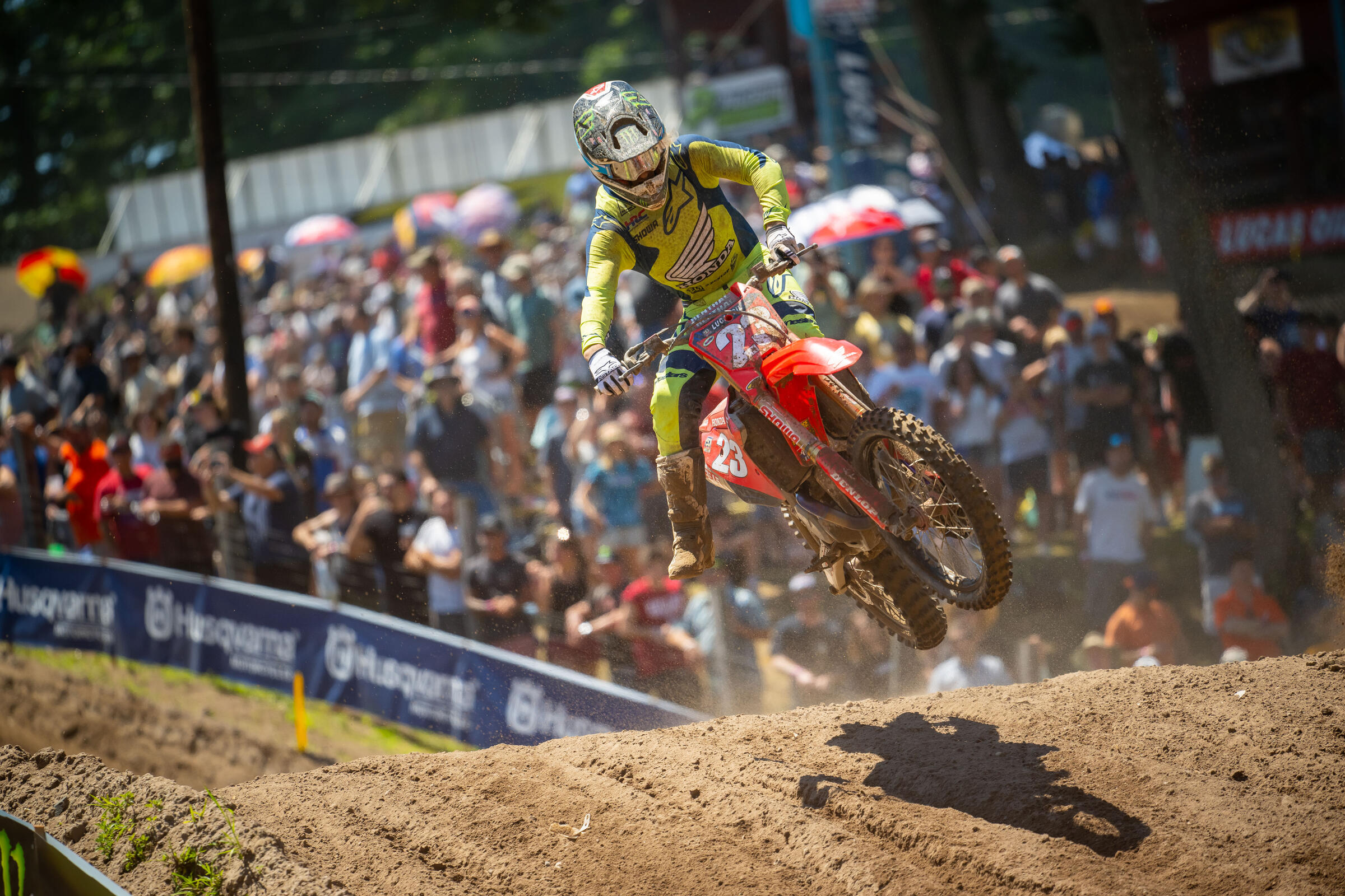 Sexton_AlignMedia_MX22_Southwick_038