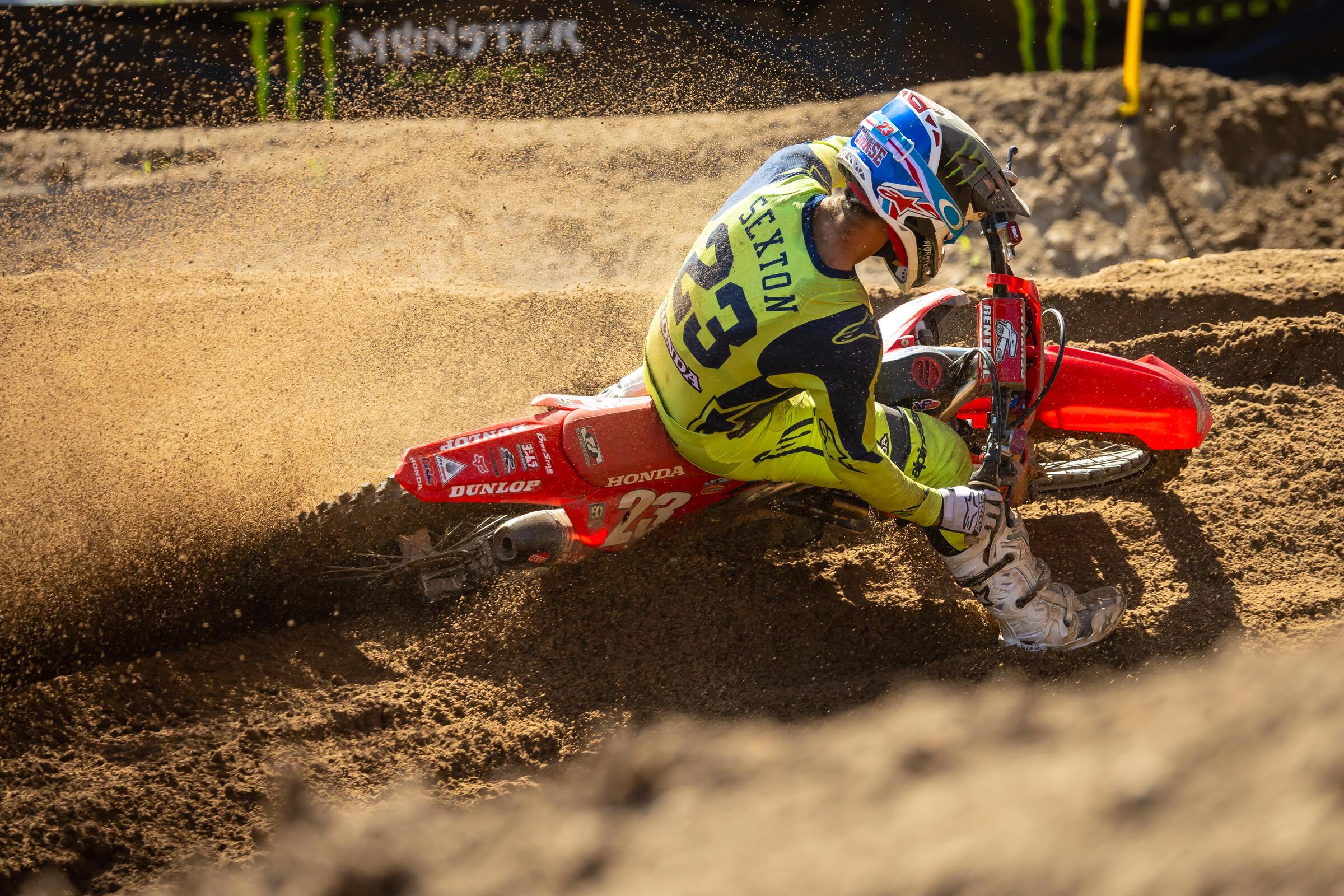 Sexton_AlignMedia_MX22_Southwick_074