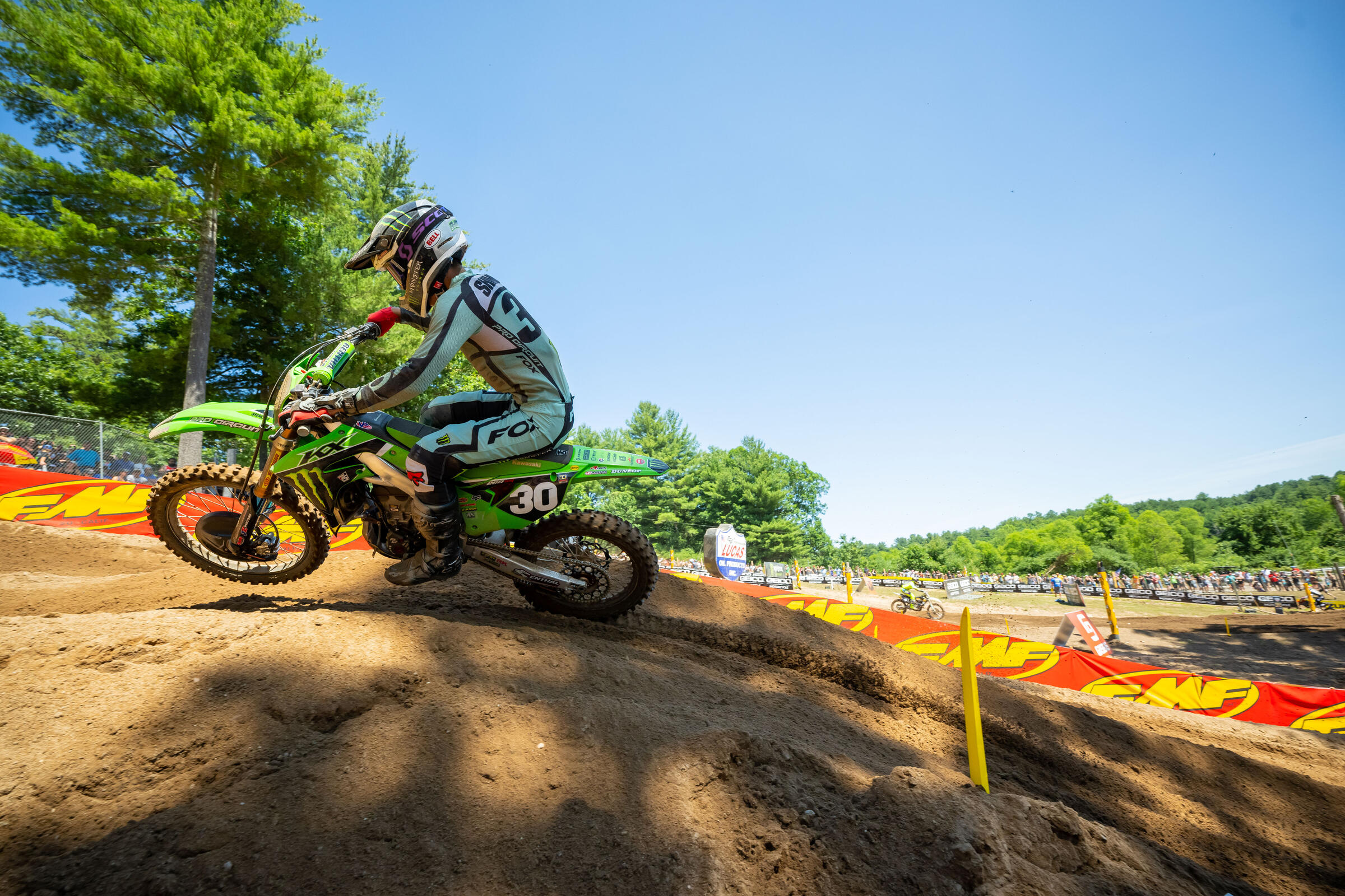 Shimoda_AlignMedia_MX22_Southwick_040