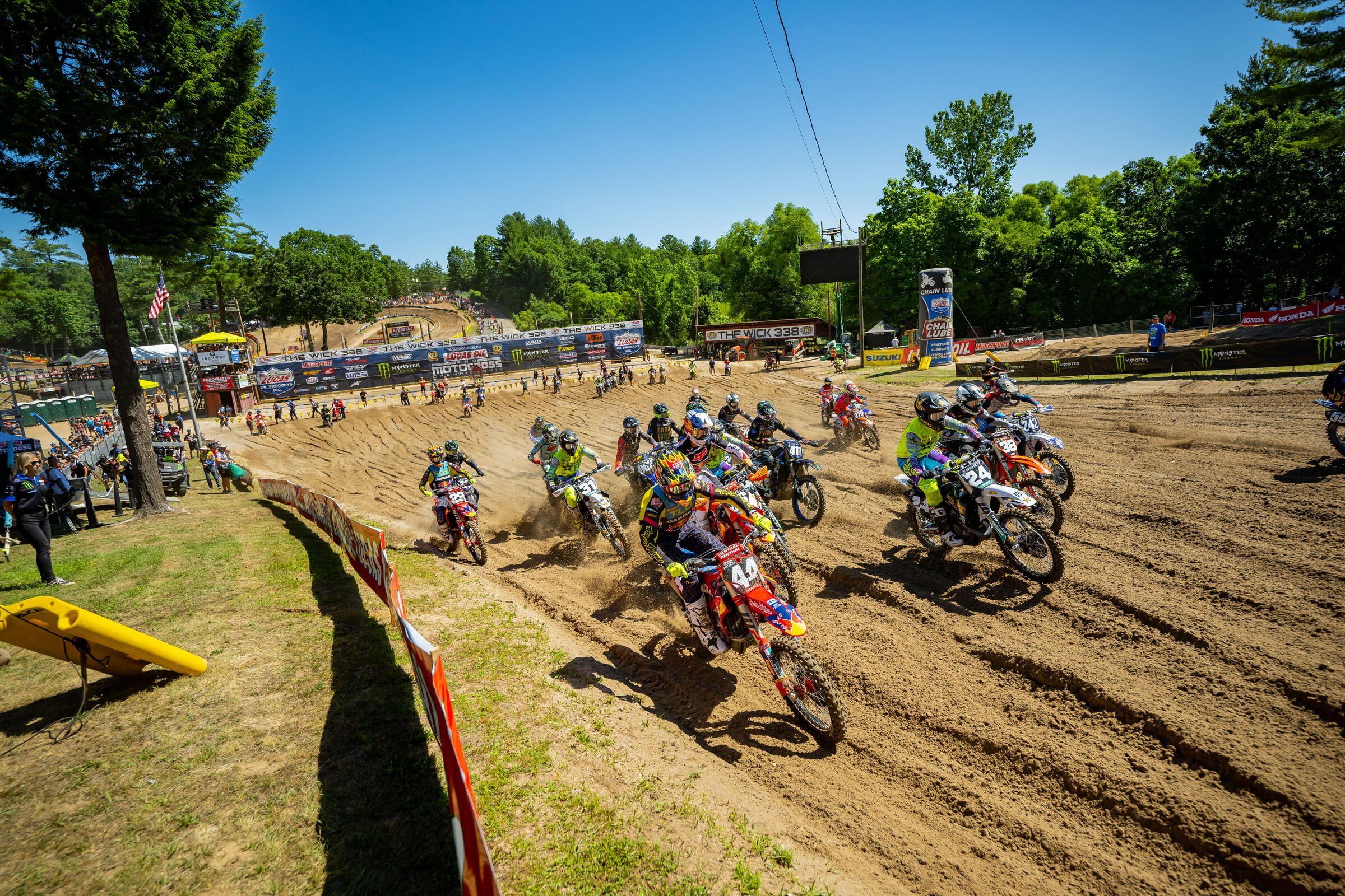 Starts_AlignMedia_MX22_Southwick_006