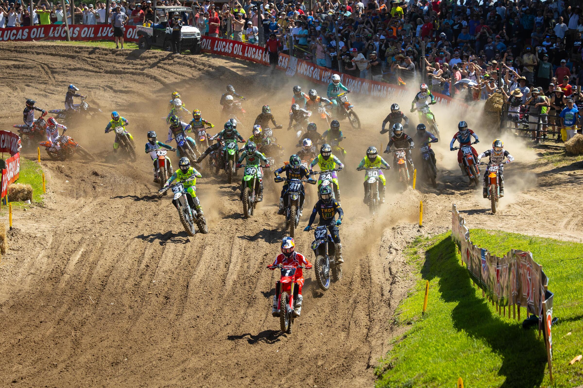 Starts_AlignMedia_MX22_Southwick_046