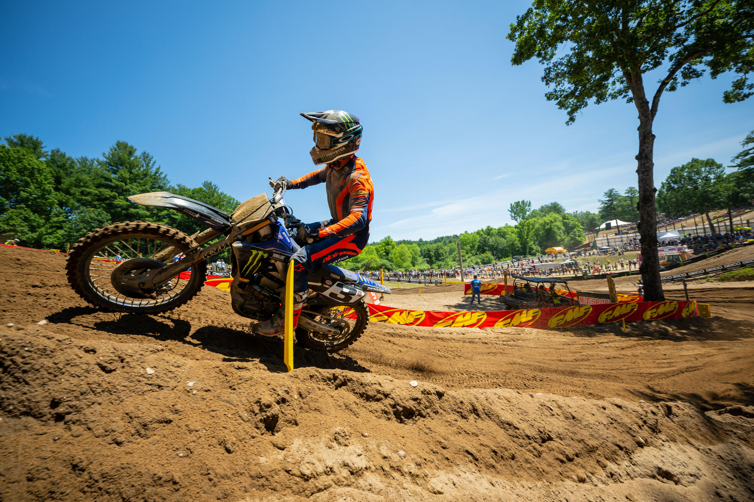 Tomac_AlignMedia_MX22_Southwick_025