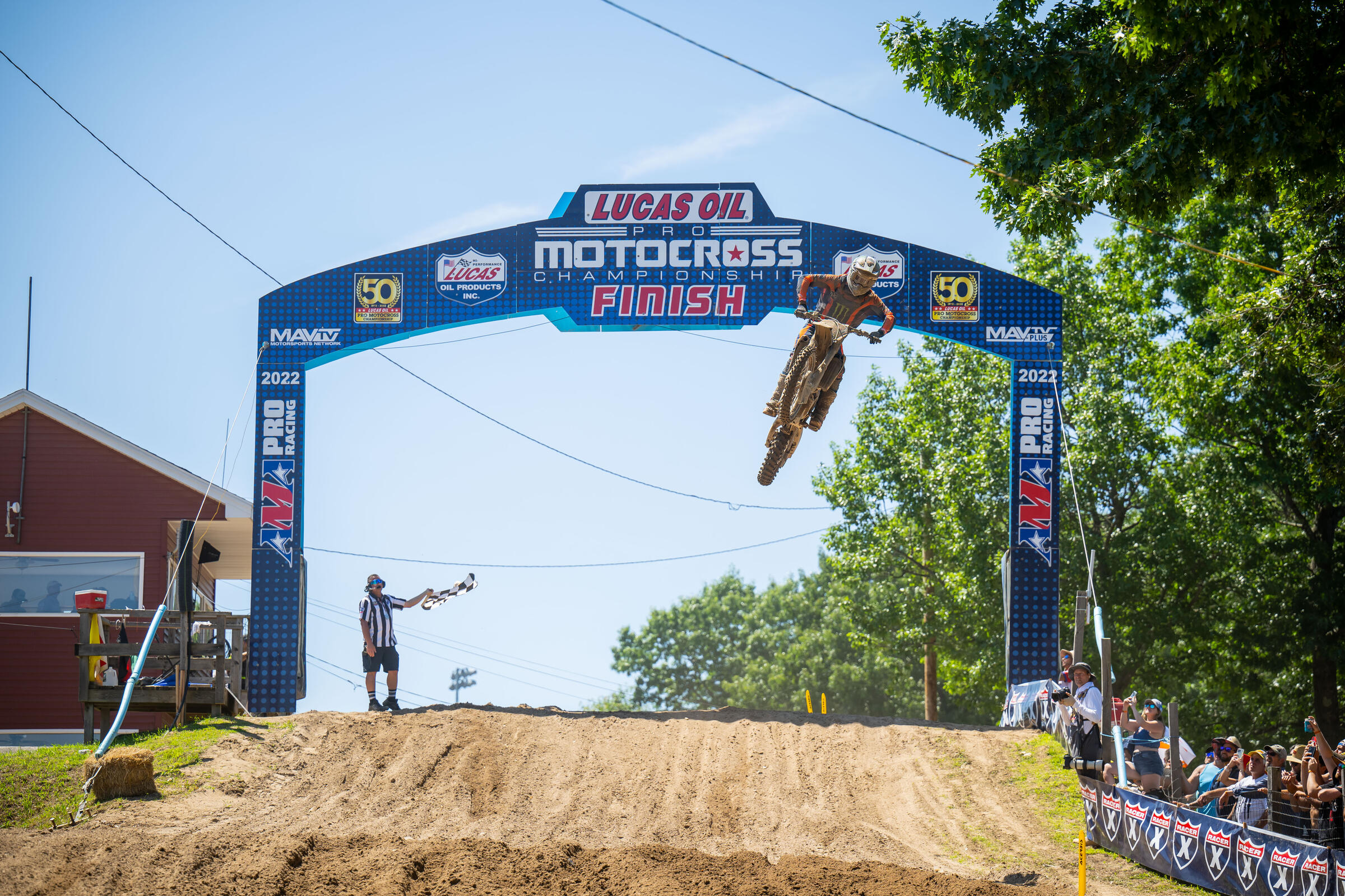 Tomac_AlignMedia_MX22_Southwick_044
