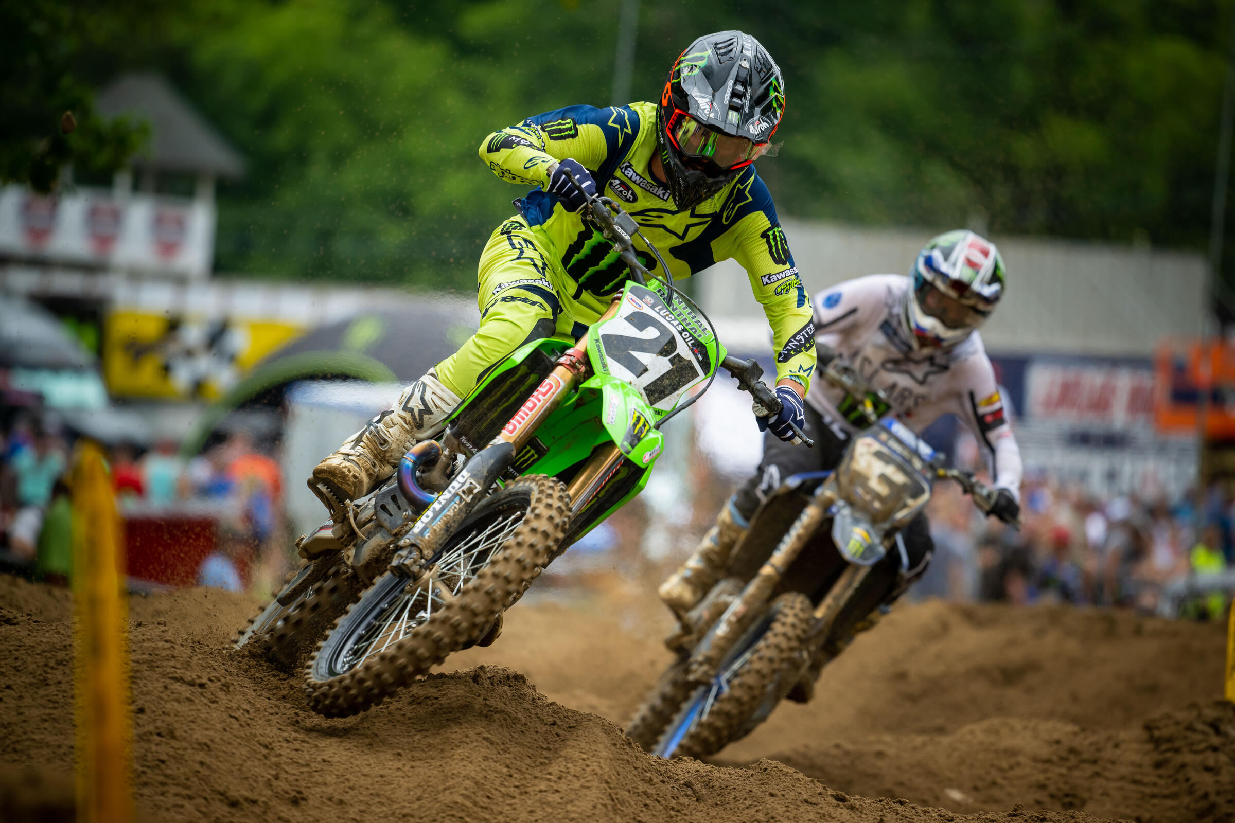 Anderson_AlignMedia_MX22_SpringCreek_024