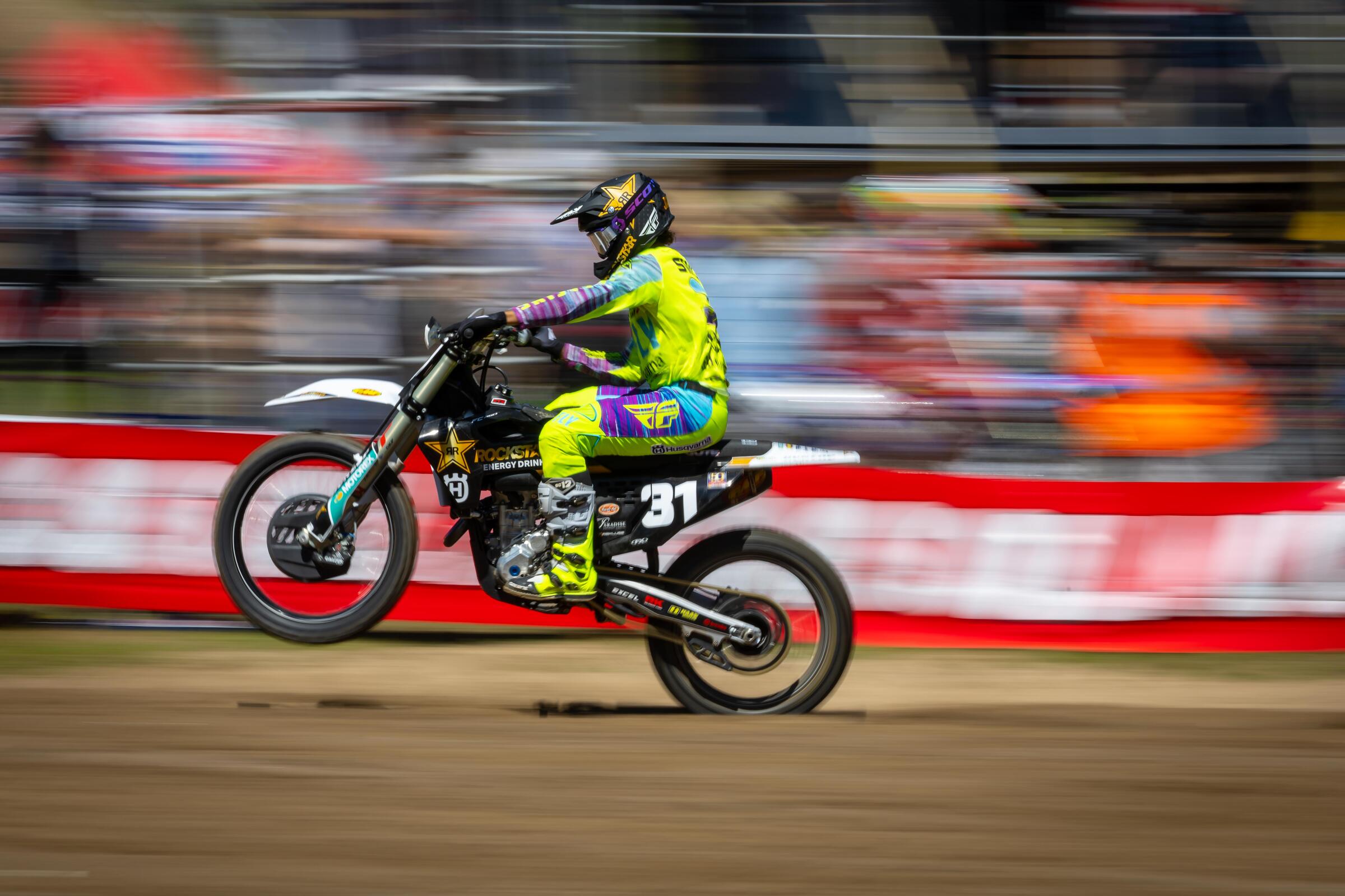 Swoll_AlignMedia_MX22_Southwick_021