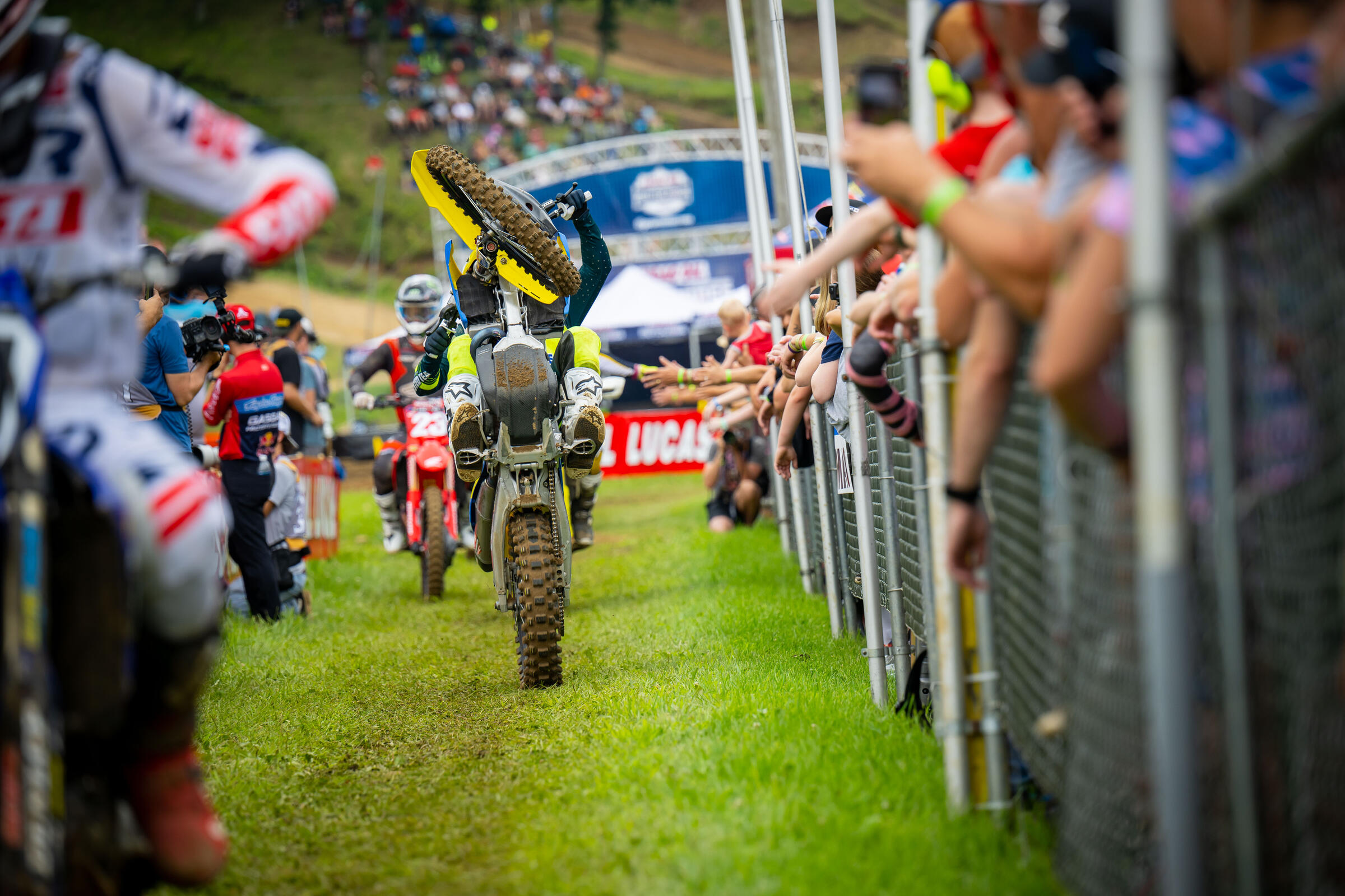 Anderson_AlignMedia_MX22_SpringCreek_021