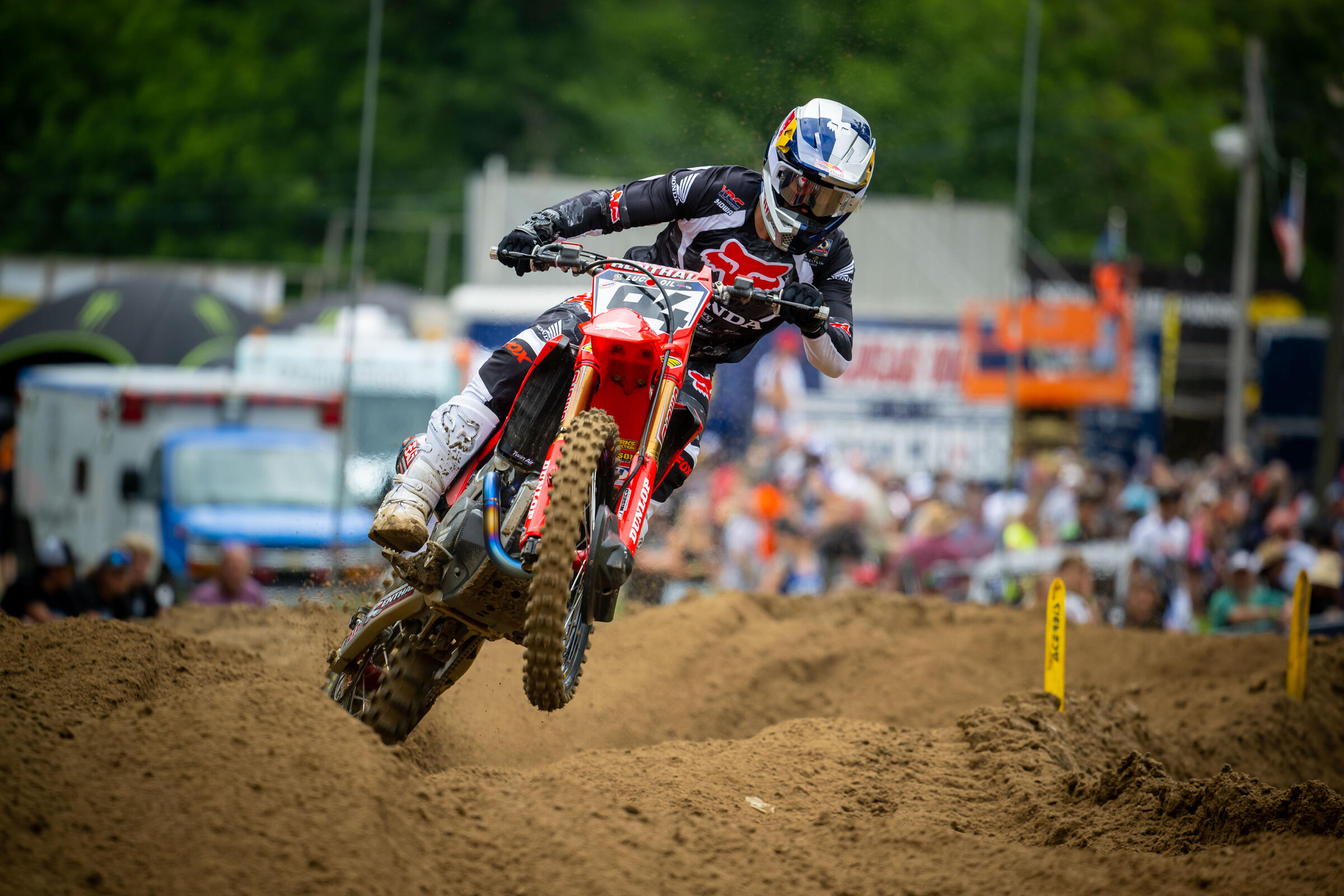 Roczen_AlignMedia_MX22_SpringCreek_052