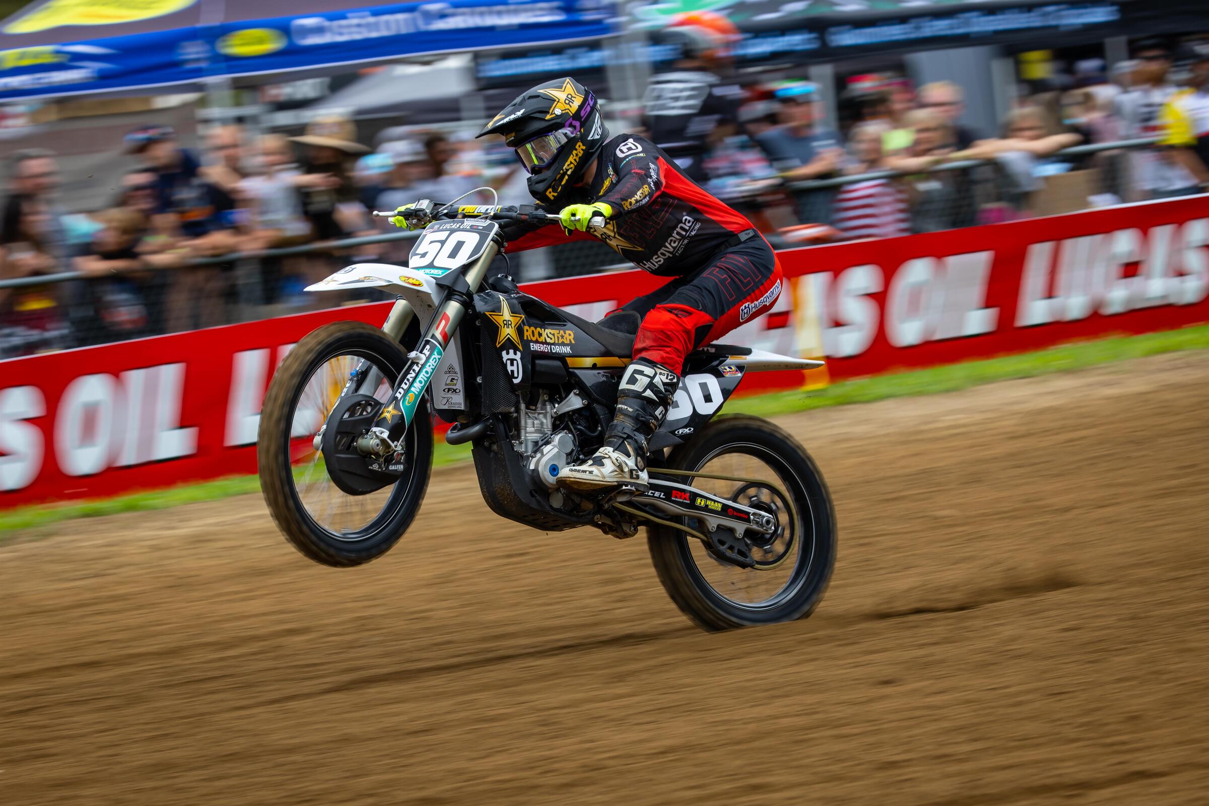 Robertson_AlignMedia_MX22_SpringCreek_023