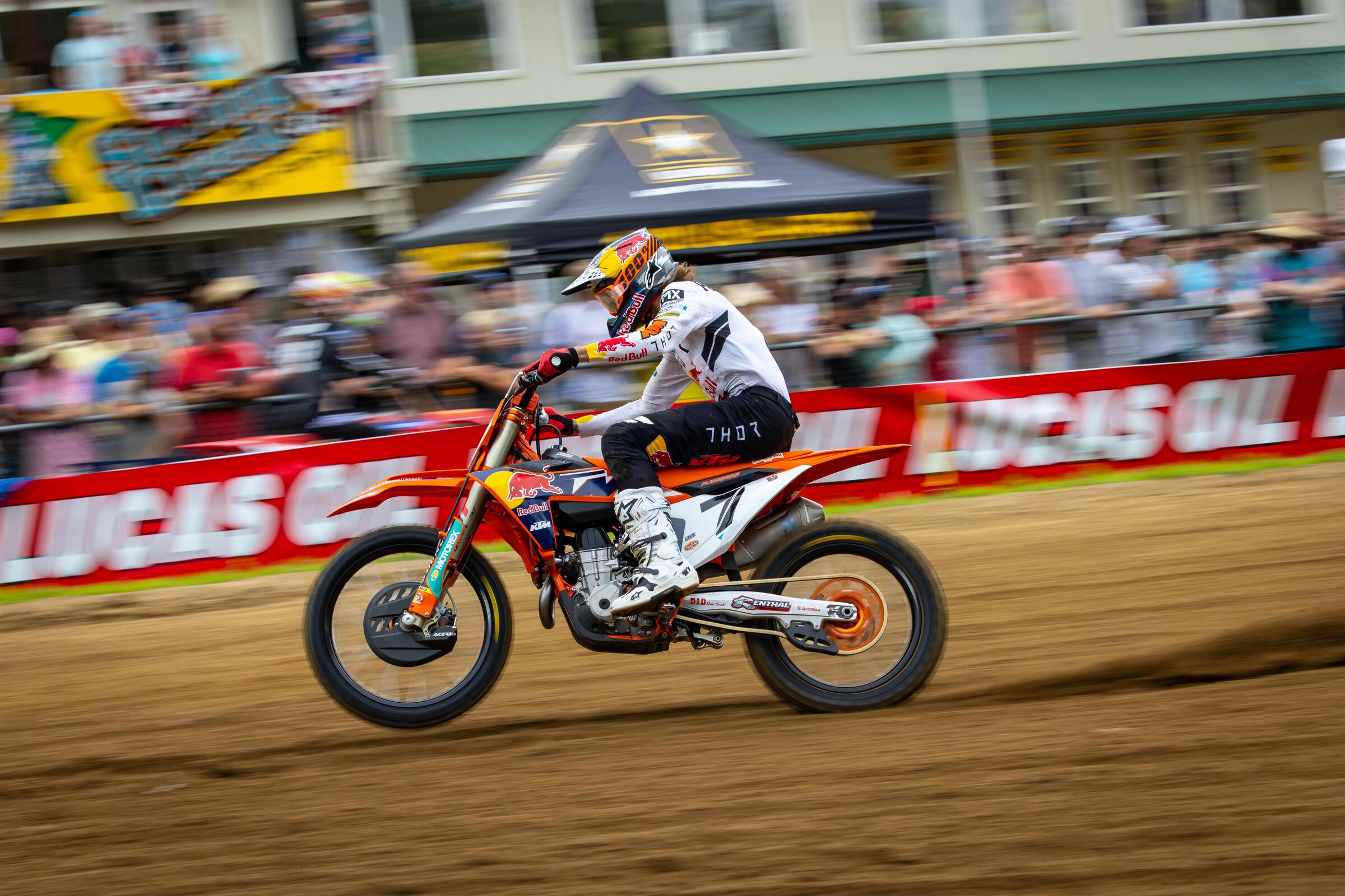 Plessinger_AlignMedia_MX22_SpringCreek_023