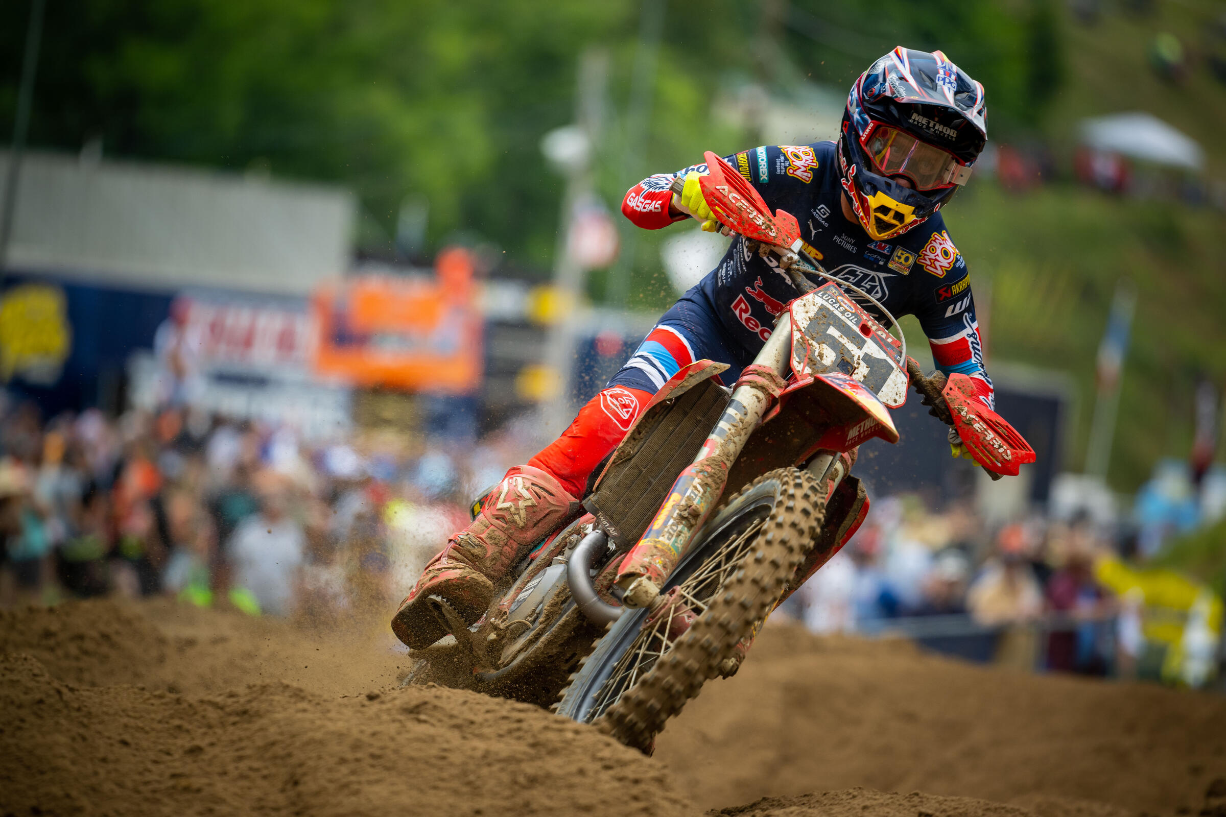 Barcia_AlignMedia_MX22_SpringCreek_021