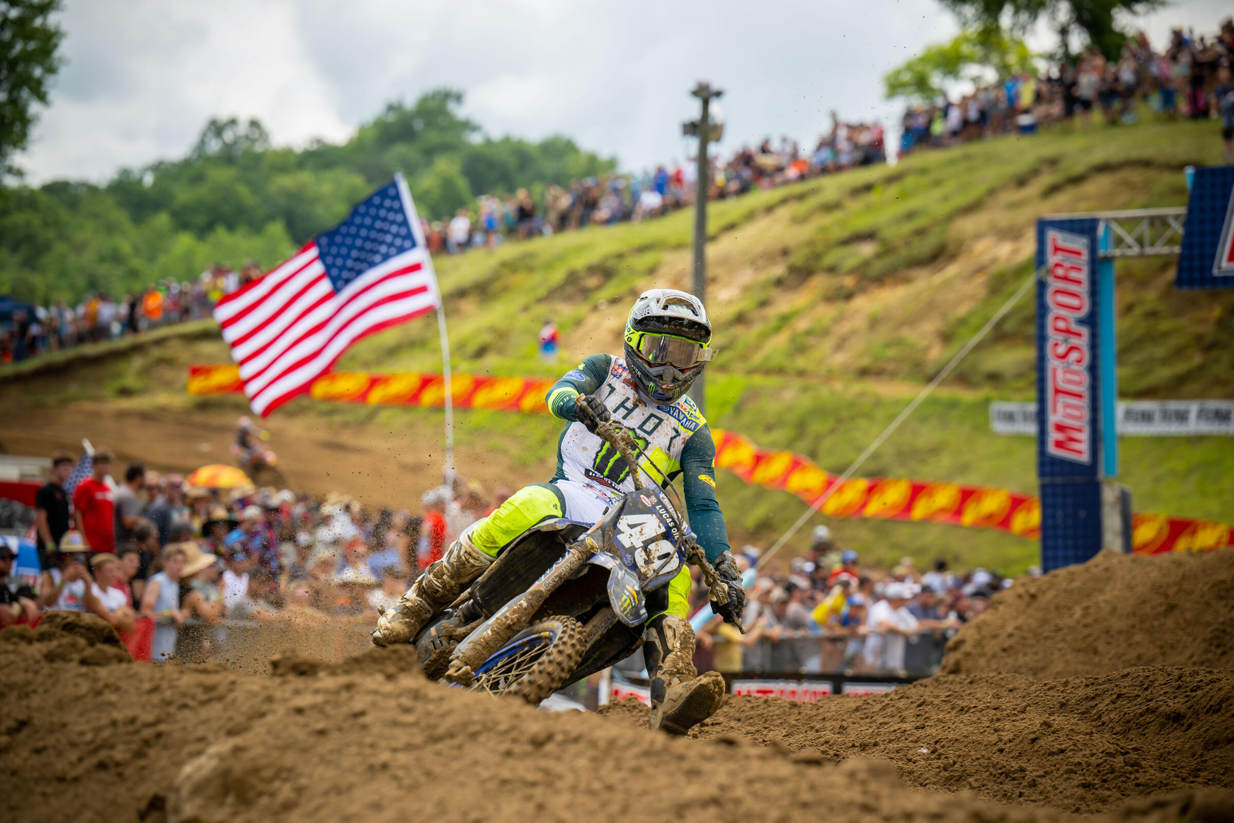 Thrasher_AlignMedia_MX22_SpringCreek_016