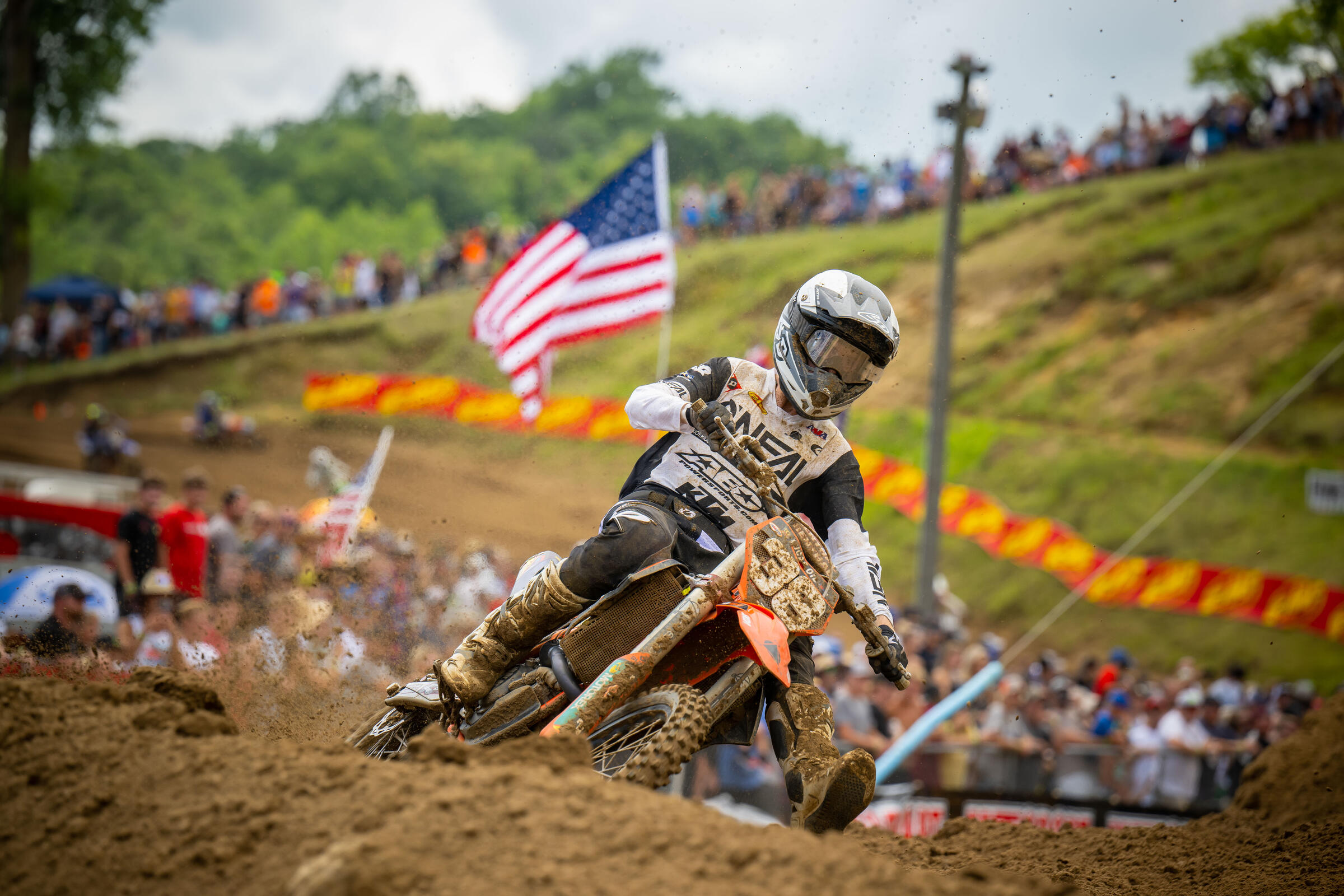 Varize_AlignMedia_MX22_SpringCreek_004