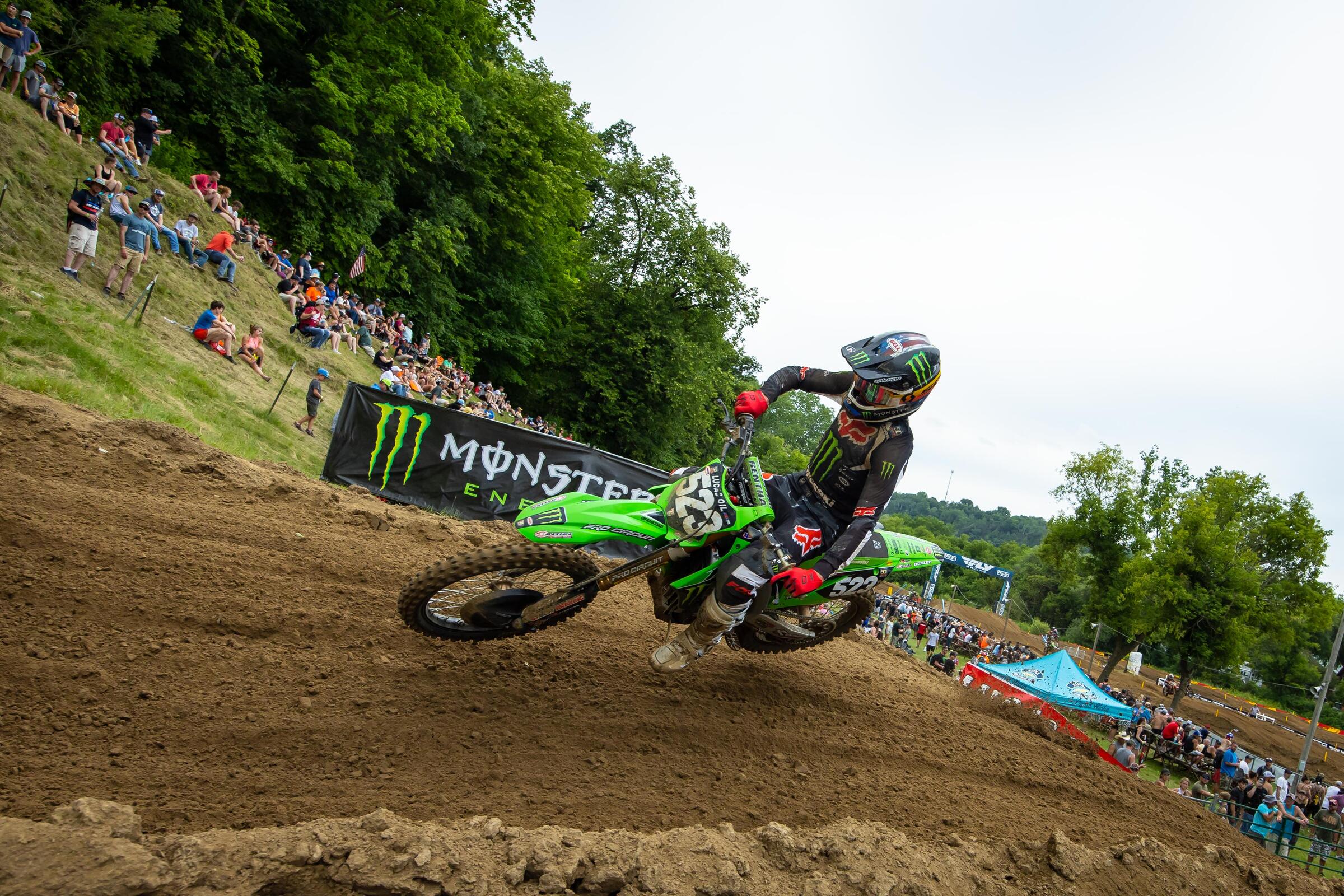 DiFrancesco_AlignMedia_MX22_SpringCreek_050