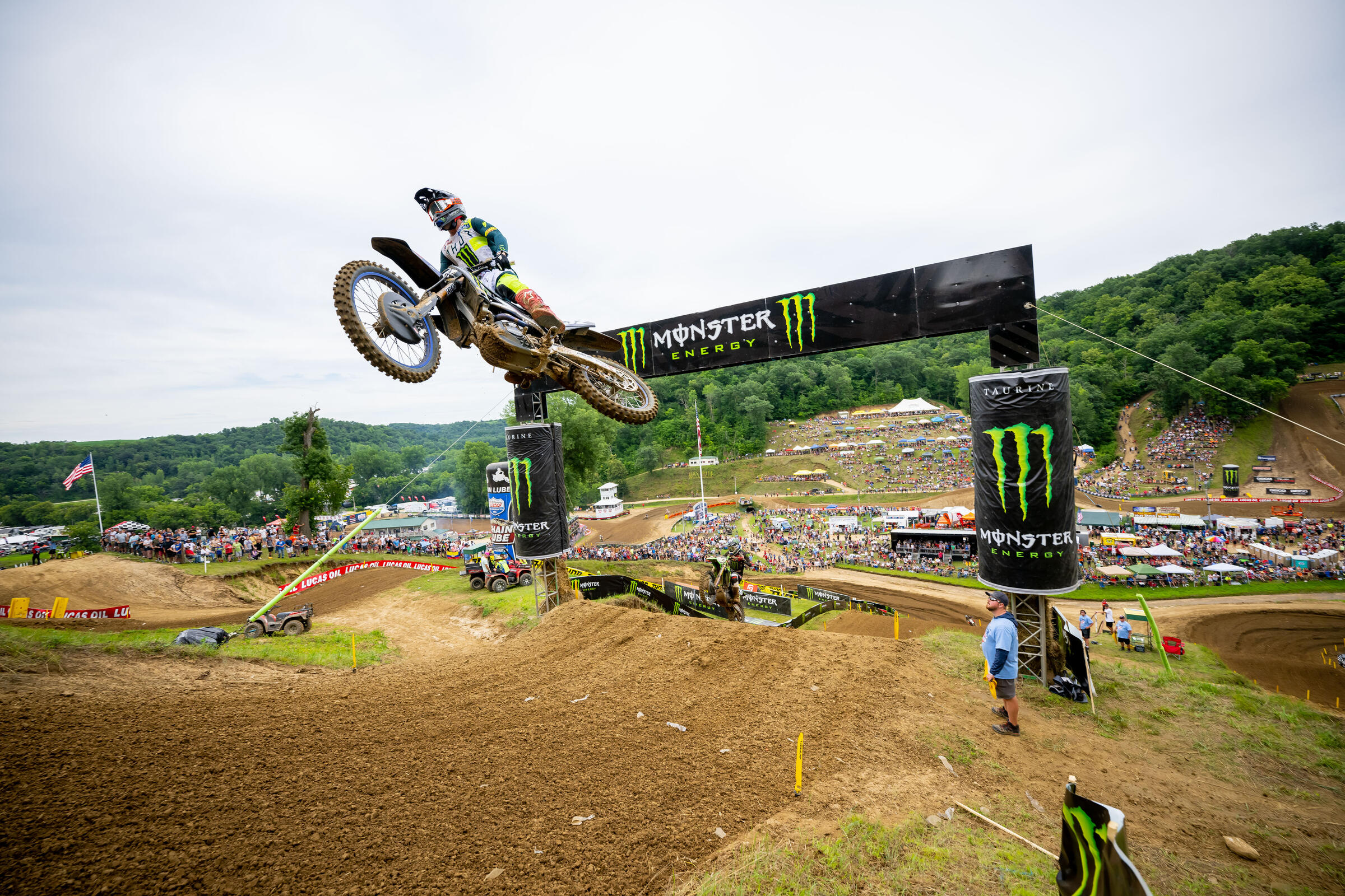 Cooper_AlignMedia_MX22_SpringCreek_043