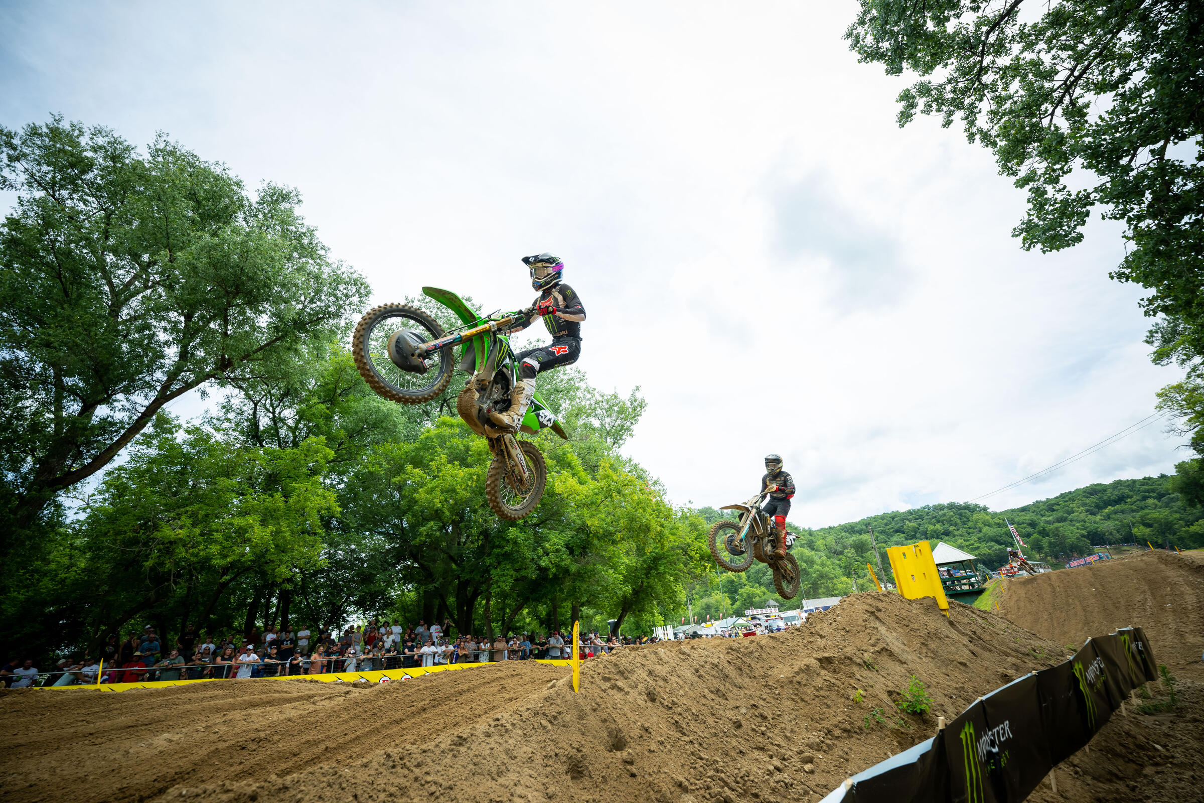 DiFrancesco_AlignMedia_MX22_SpringCreek_022