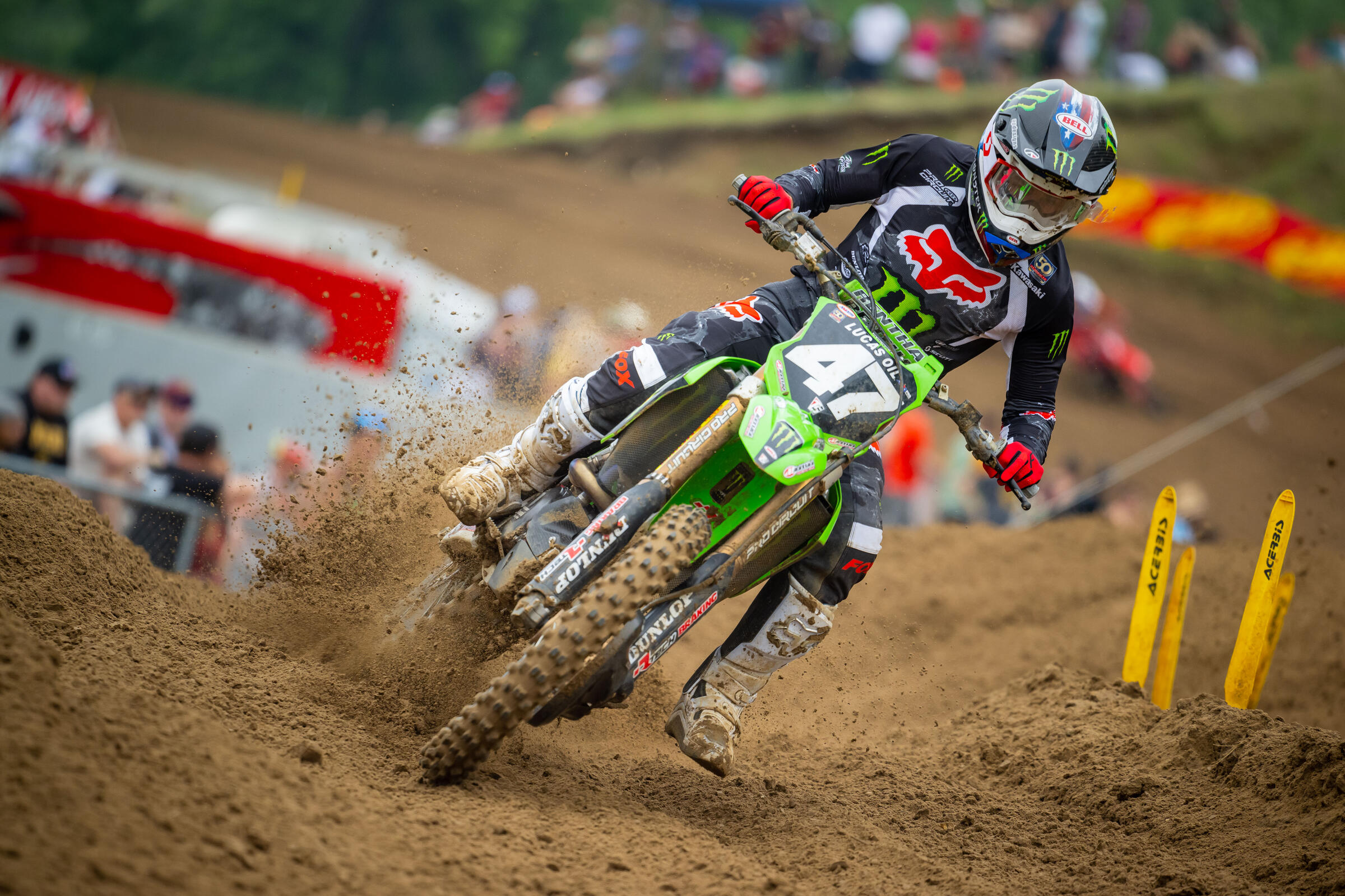 Hammaker_AlignMedia_MX22_SpringCreek_020